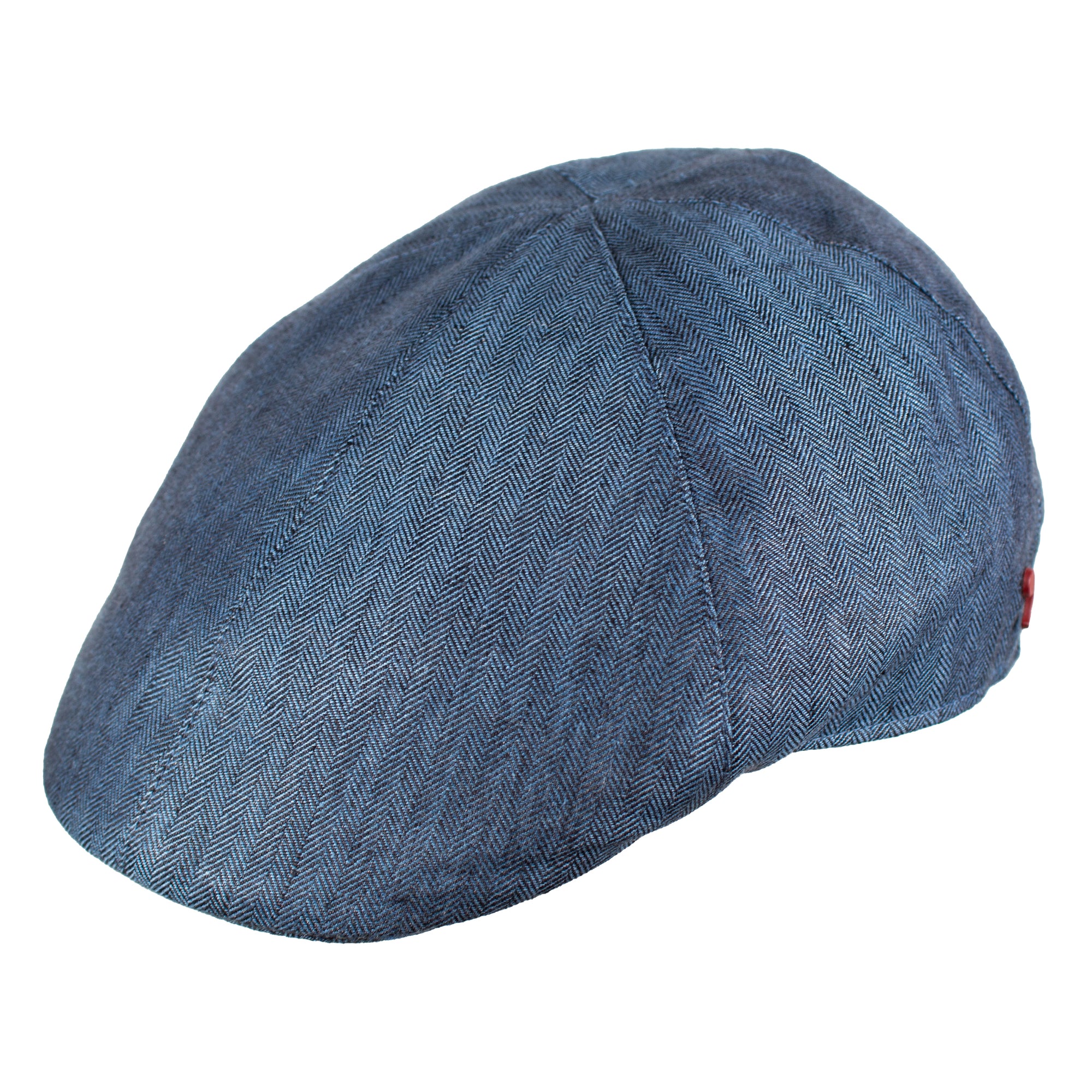 ベレー　6 PANEL BERET　UNNAMED HEADWEAR UNNAMED HEADWEAR 【6 PANEL BERET】6パネルベレー ベレー帽