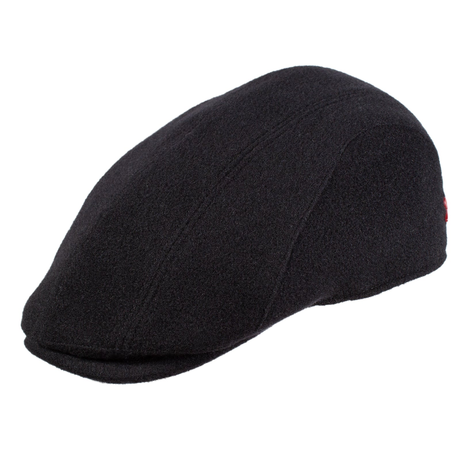 Kohls cheap flat cap