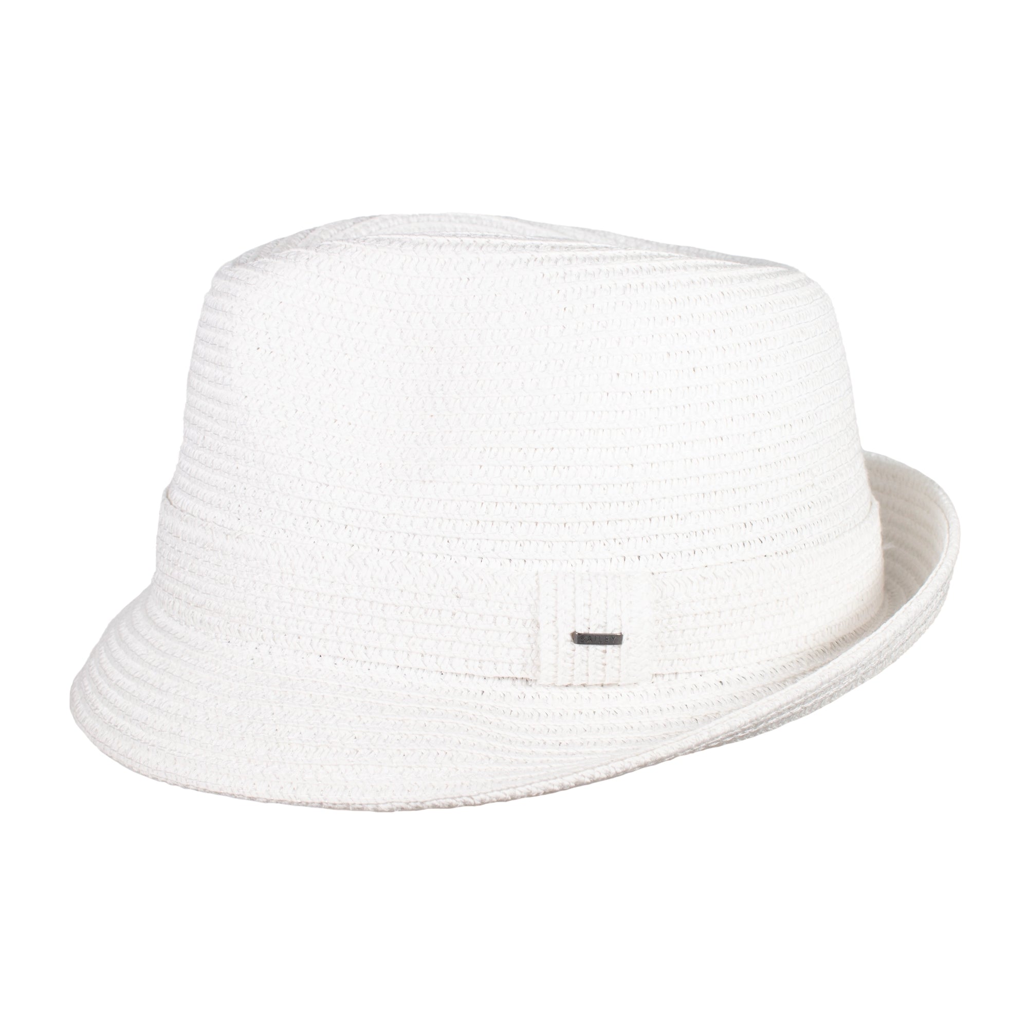 Bailey - Bencraft Hatters