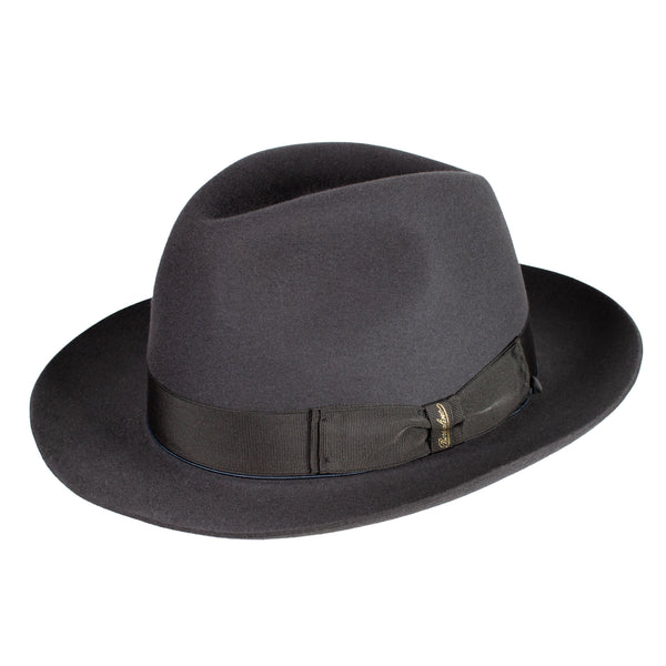 BencraftBorsalinoBeaverGrey8_6