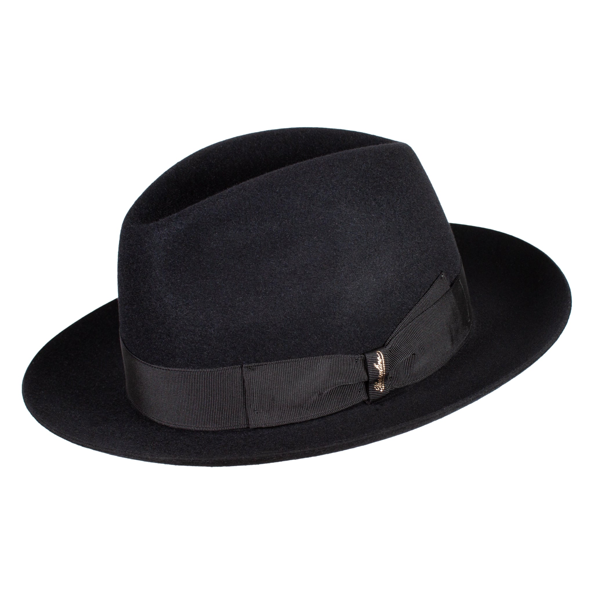 Classico by Borsalino - Bencraft Hatters