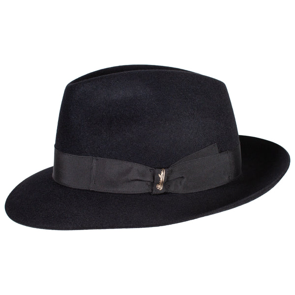 Classico by Borsalino - Bencraft Hatters