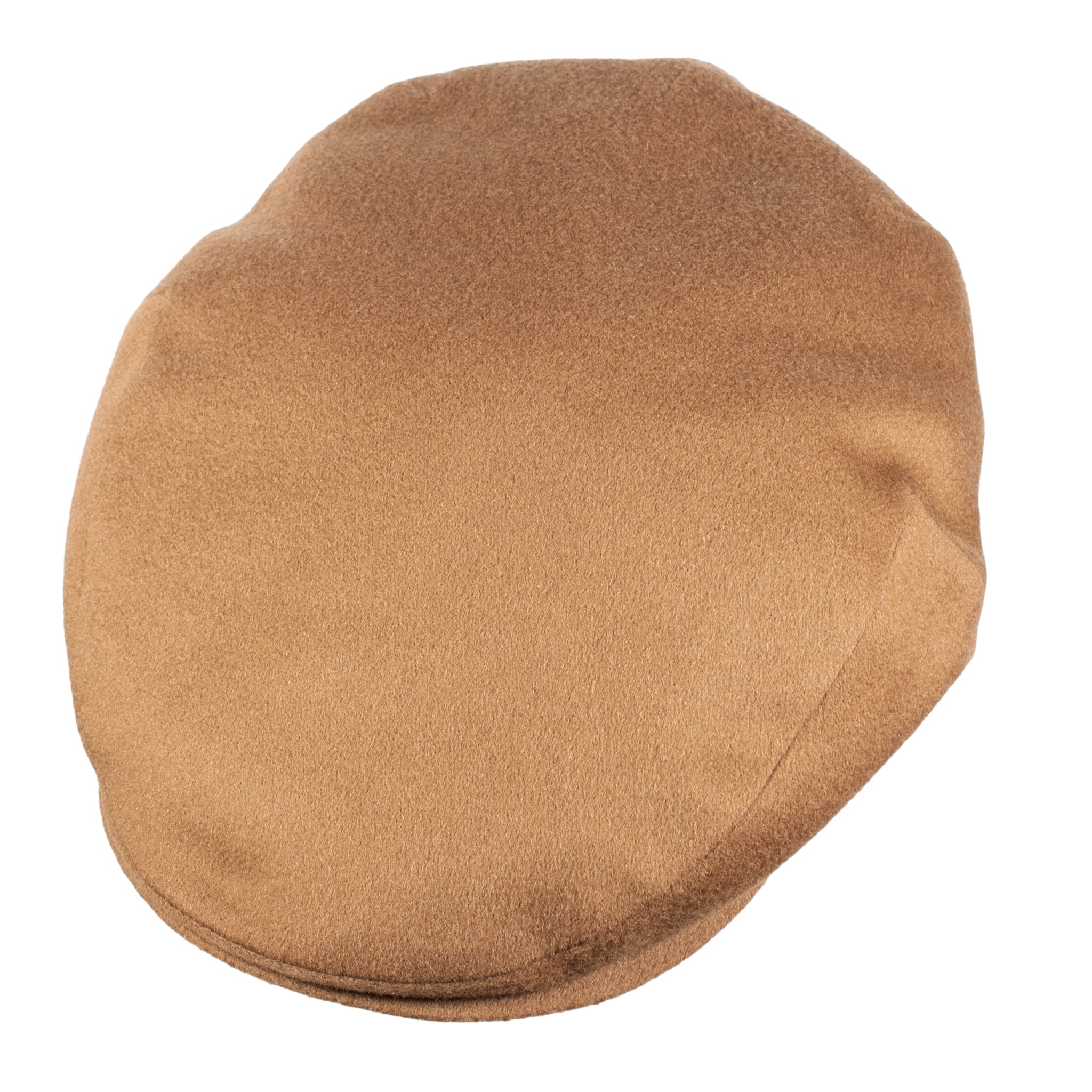 Cashmere Ivy Cap by Borsalino - Bencraft Hatters Cashmere Ivy Cap by Borsalino - Bencraft Hatters