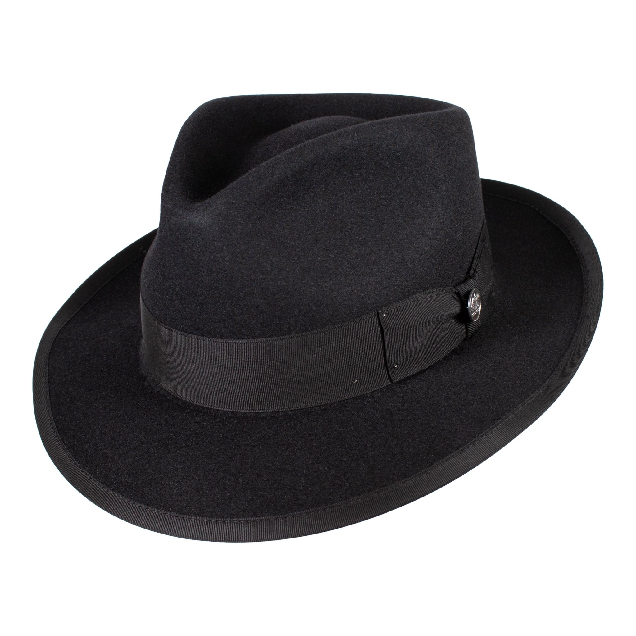 Whippet by Stetson - Bencraft Hatters Whippet by Stetson - Bencraft Hatters