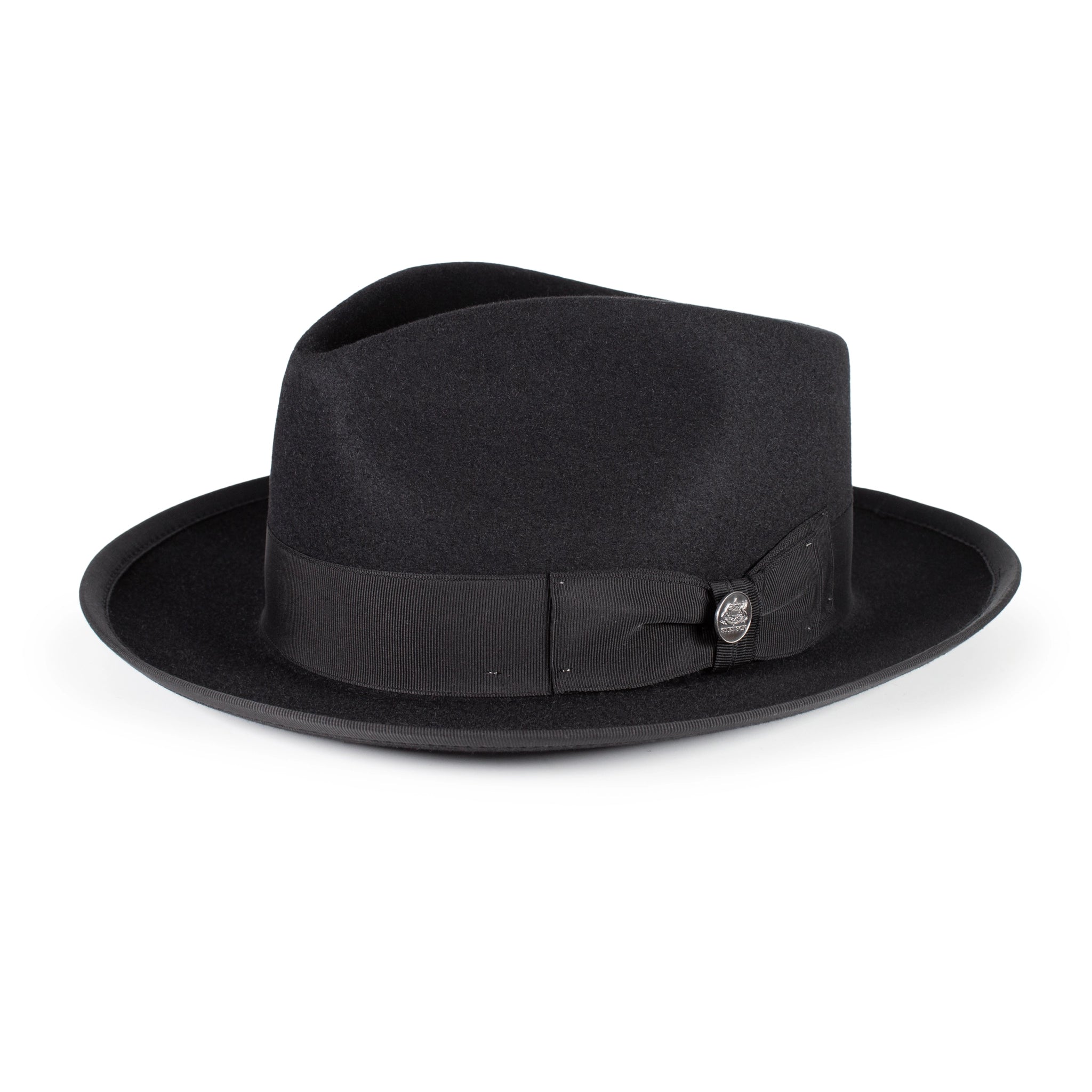 Whippet by Stetson - Bencraft Hatters Whippet by Stetson - Bencraft Hatters