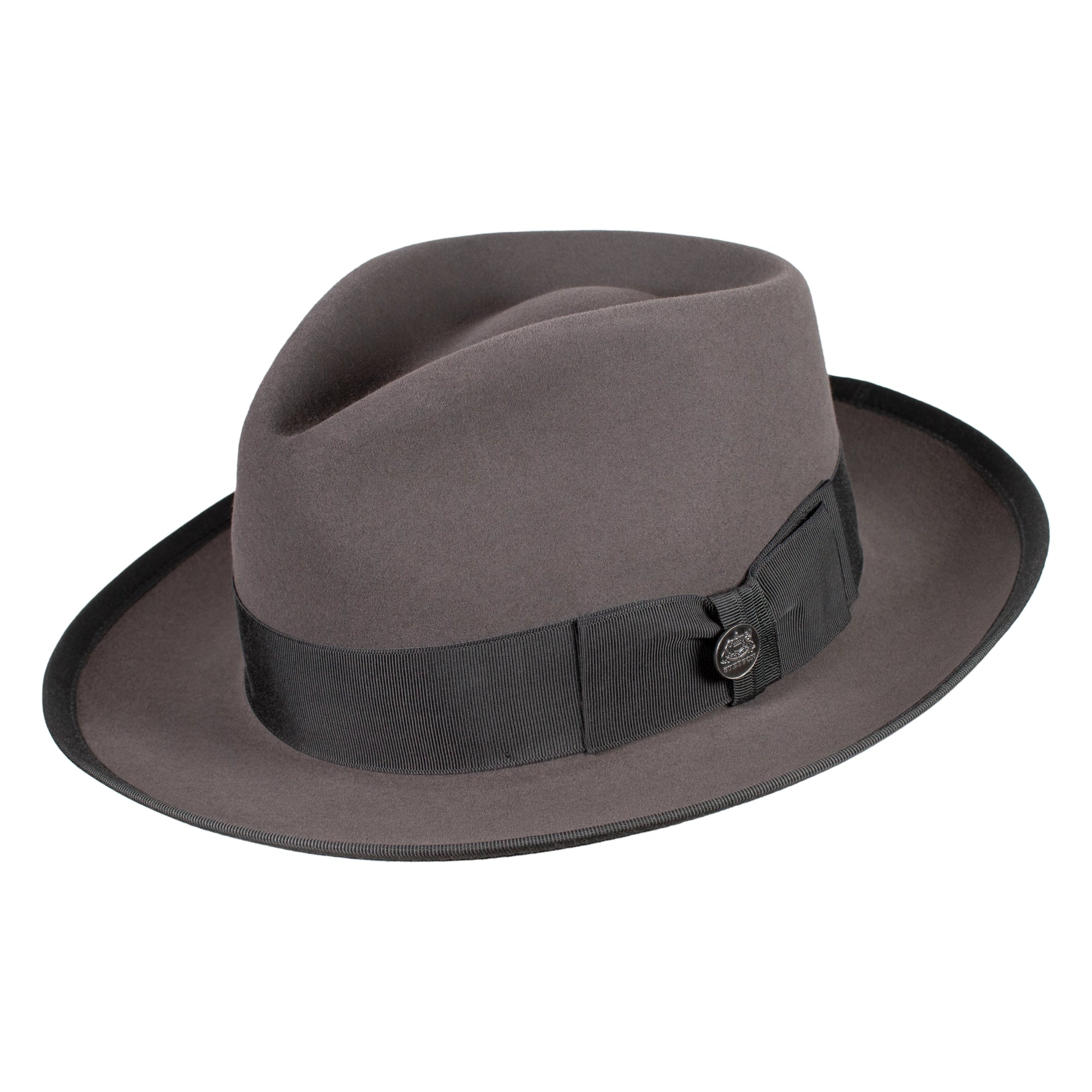 Whippet by Stetson - Bencraft Hatters Whippet by Stetson - Bencraft Hatters