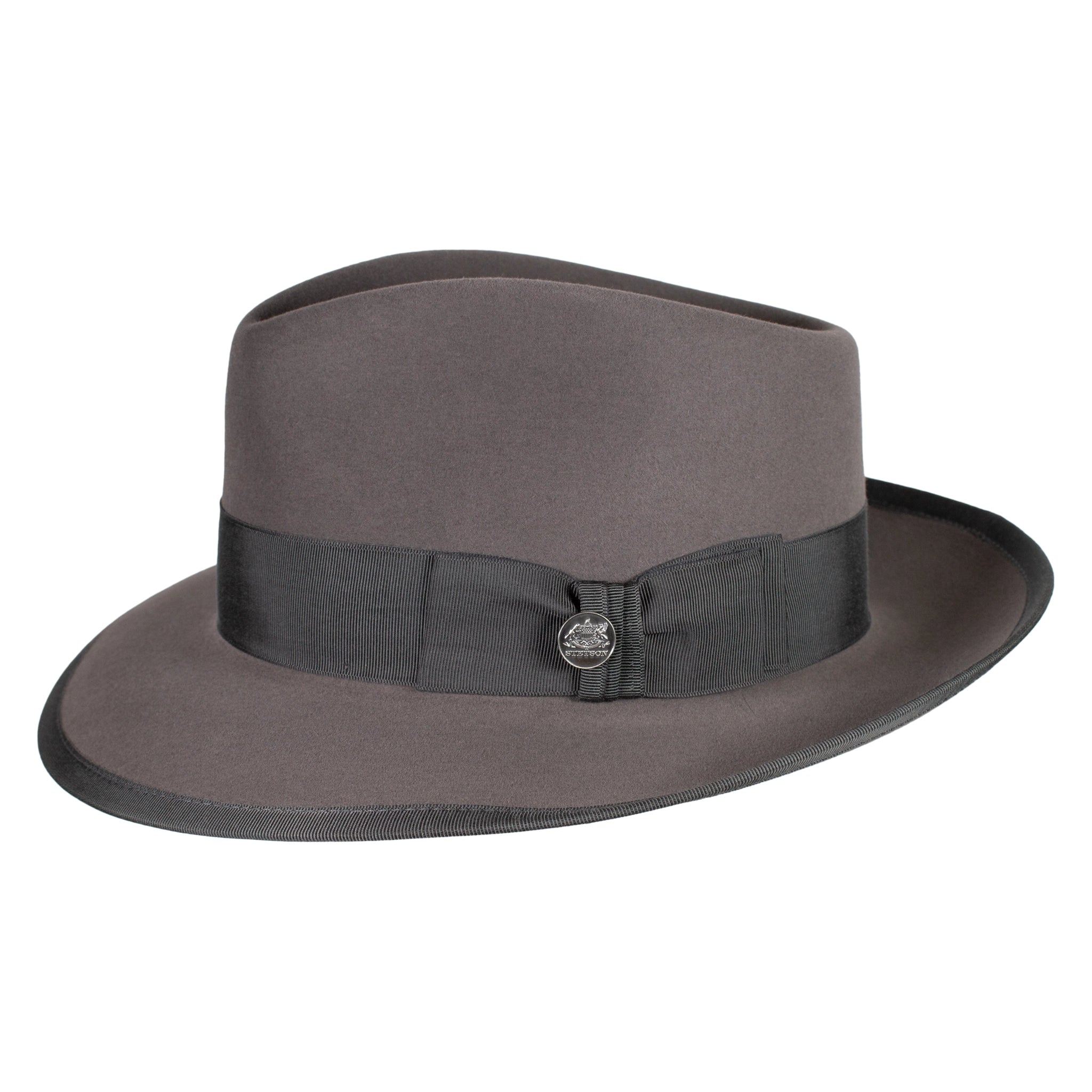 Whippet by Stetson - Bencraft Hatters Whippet by Stetson - Bencraft Hatters