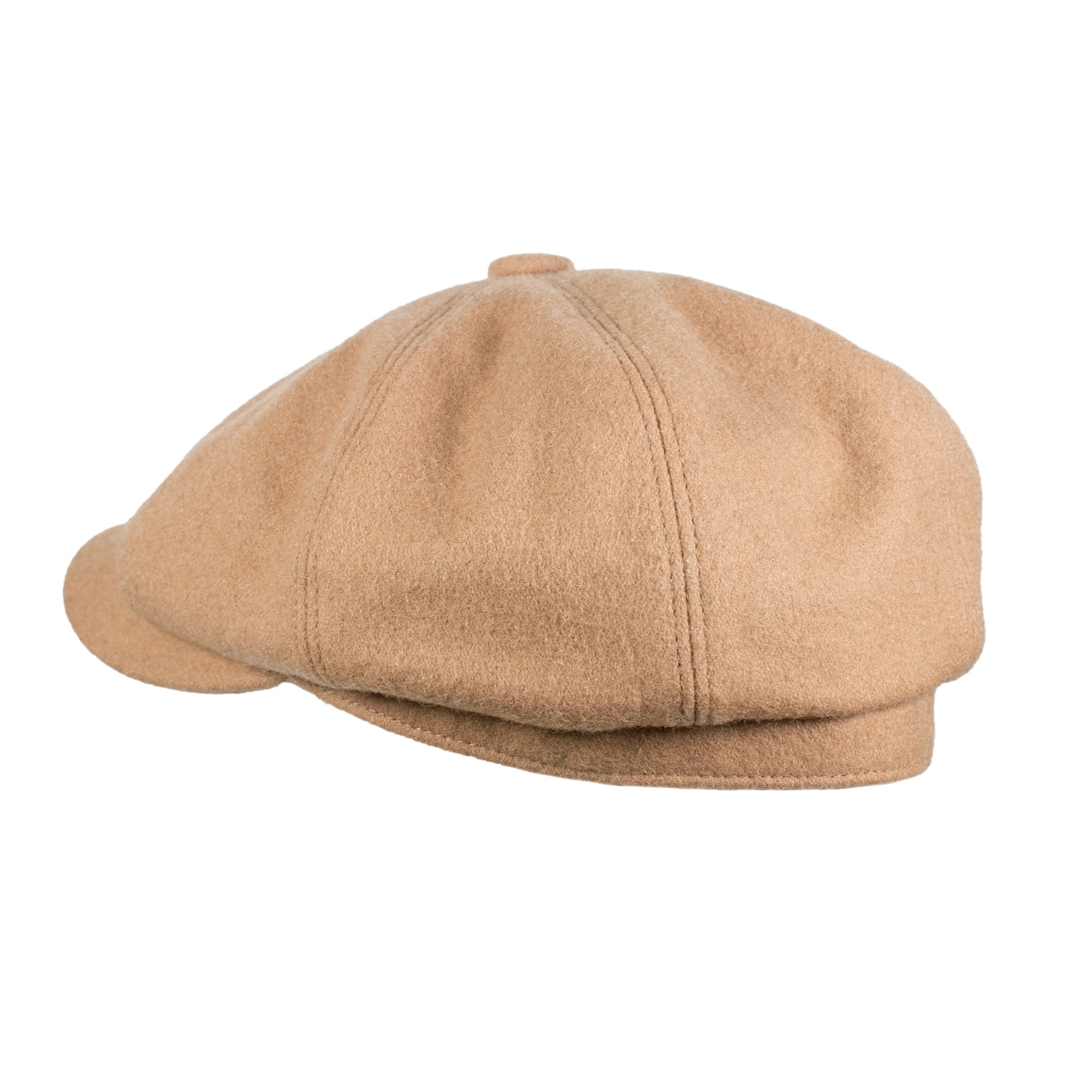 Kuyou Vintage Cotton Baseball Cap | Adjustable Snapback Hat For Men & Women, One Size Fits All