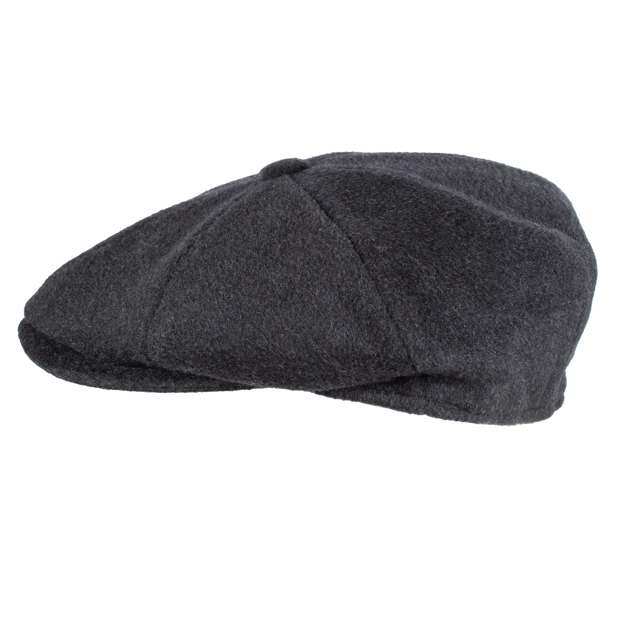 Visorspet Met Katoenen Voering Fiebig Brighton Flatcap - Linnen Pet Met Katoenen Voering, Gemaakt In Italië Newsboy Cap Made In Italy Visorspet Met Katoenen Voering Fiebig Brighton Flatcap - Linnen Pet Met Katoenen Voering, Gemaakt In Italië Newsboy Cap Made In Italy