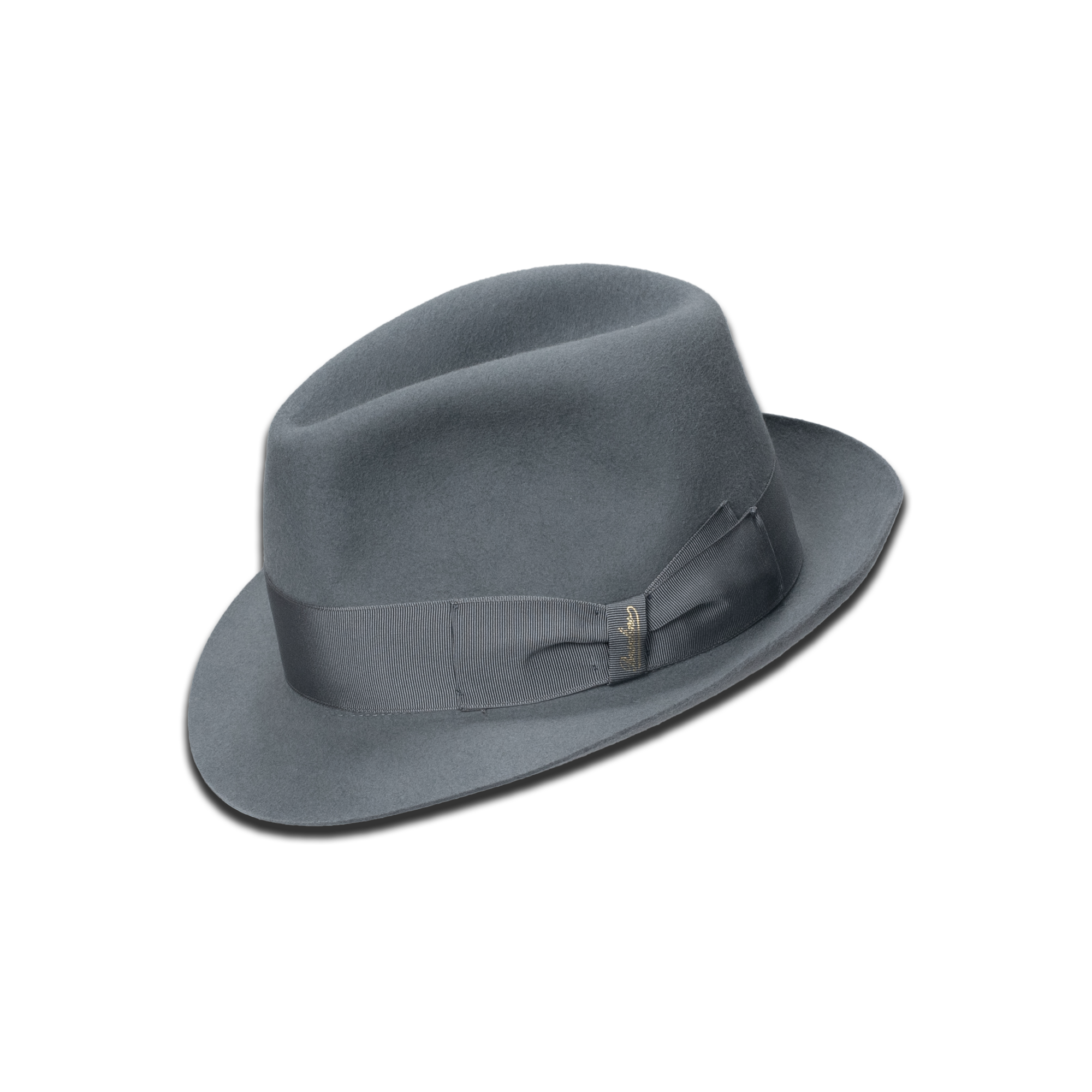 Anello by Borsalino - Bencraft Hatters Anello by Borsalino - Bencraft Hatters