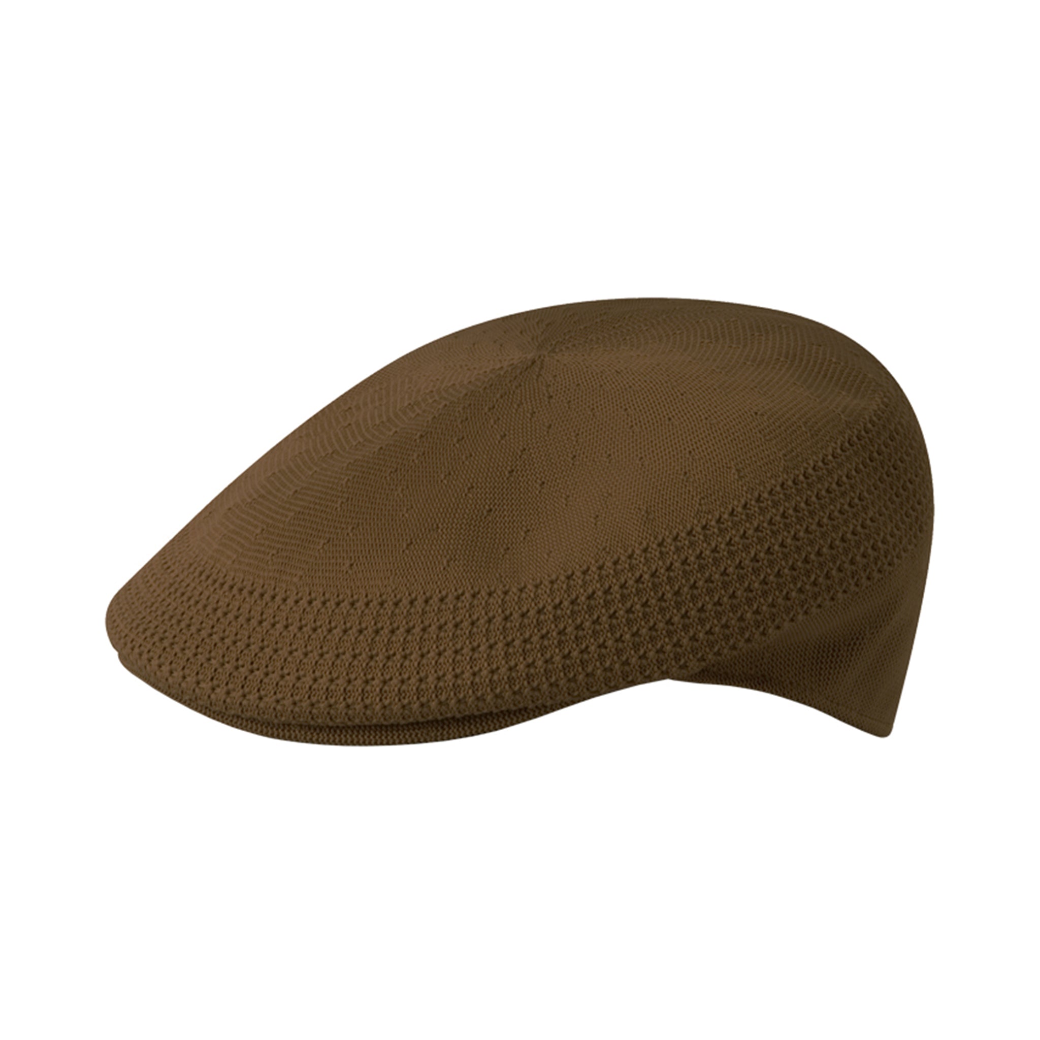 504 Ventair by Kangol - Bencraft Hatters