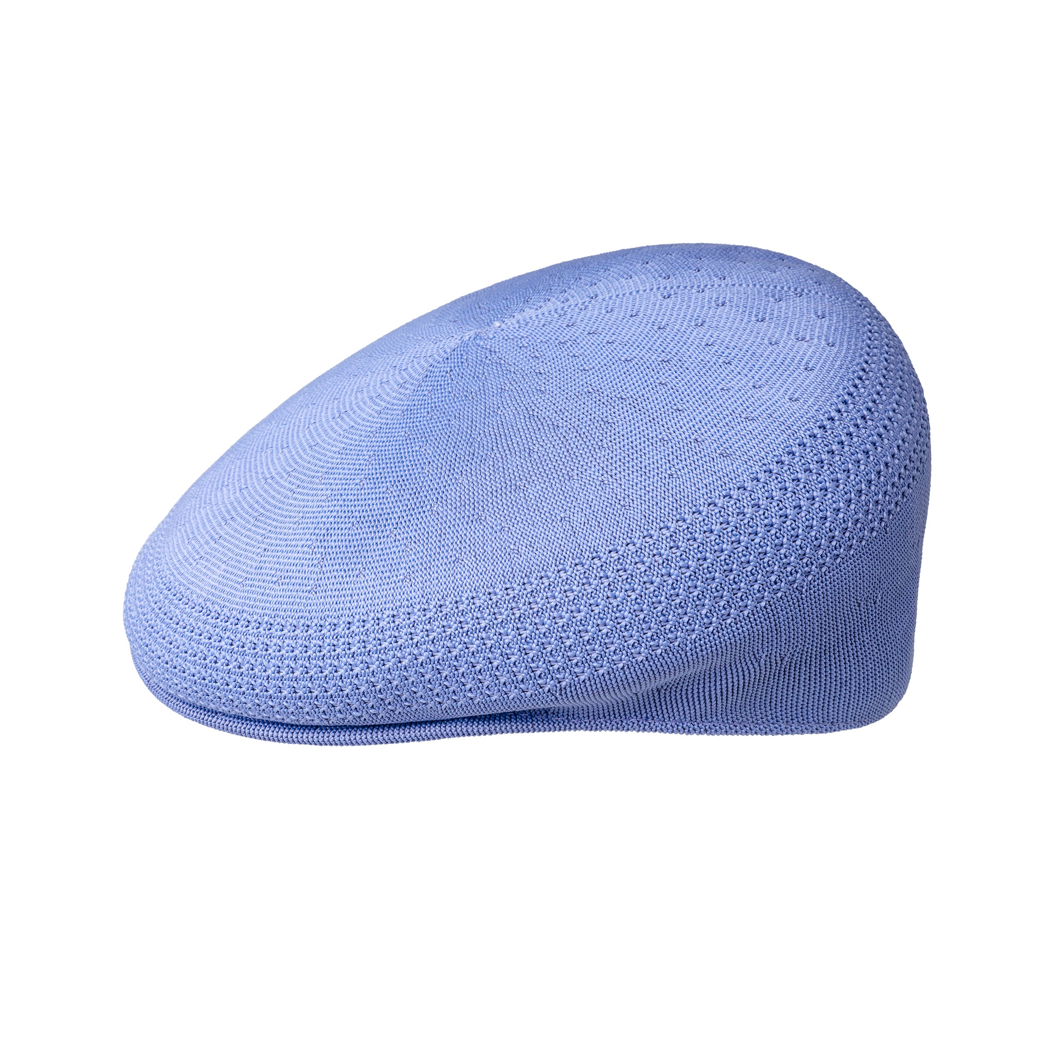 504 Ventair by Kangol - Bencraft Hatters