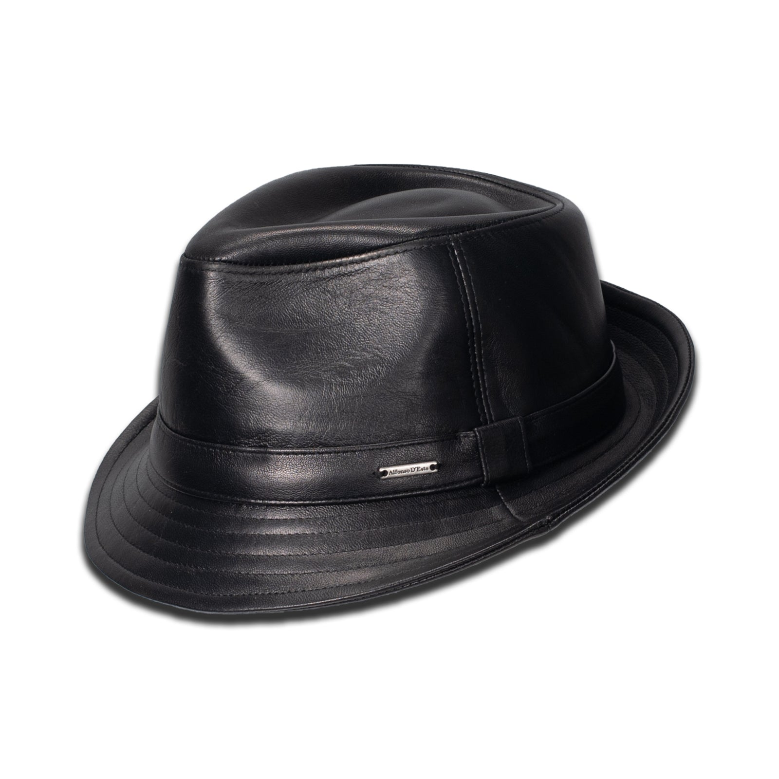 Rocky by Alfonso D'Este