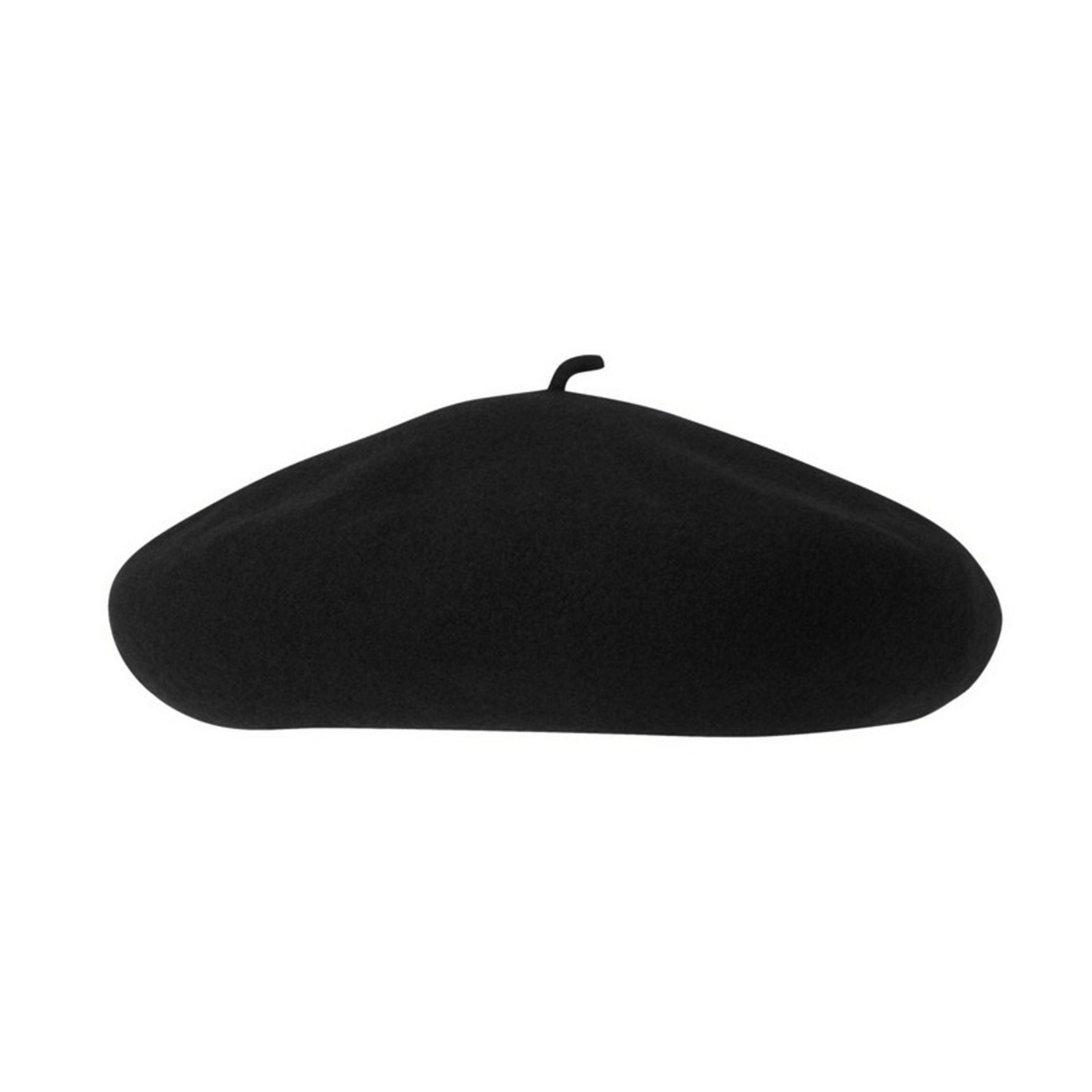 Beret by Kangol