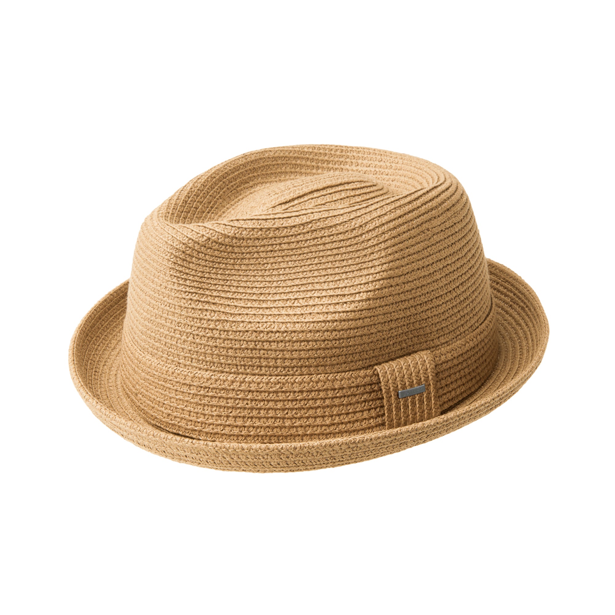 Bailey billy hat hotsell