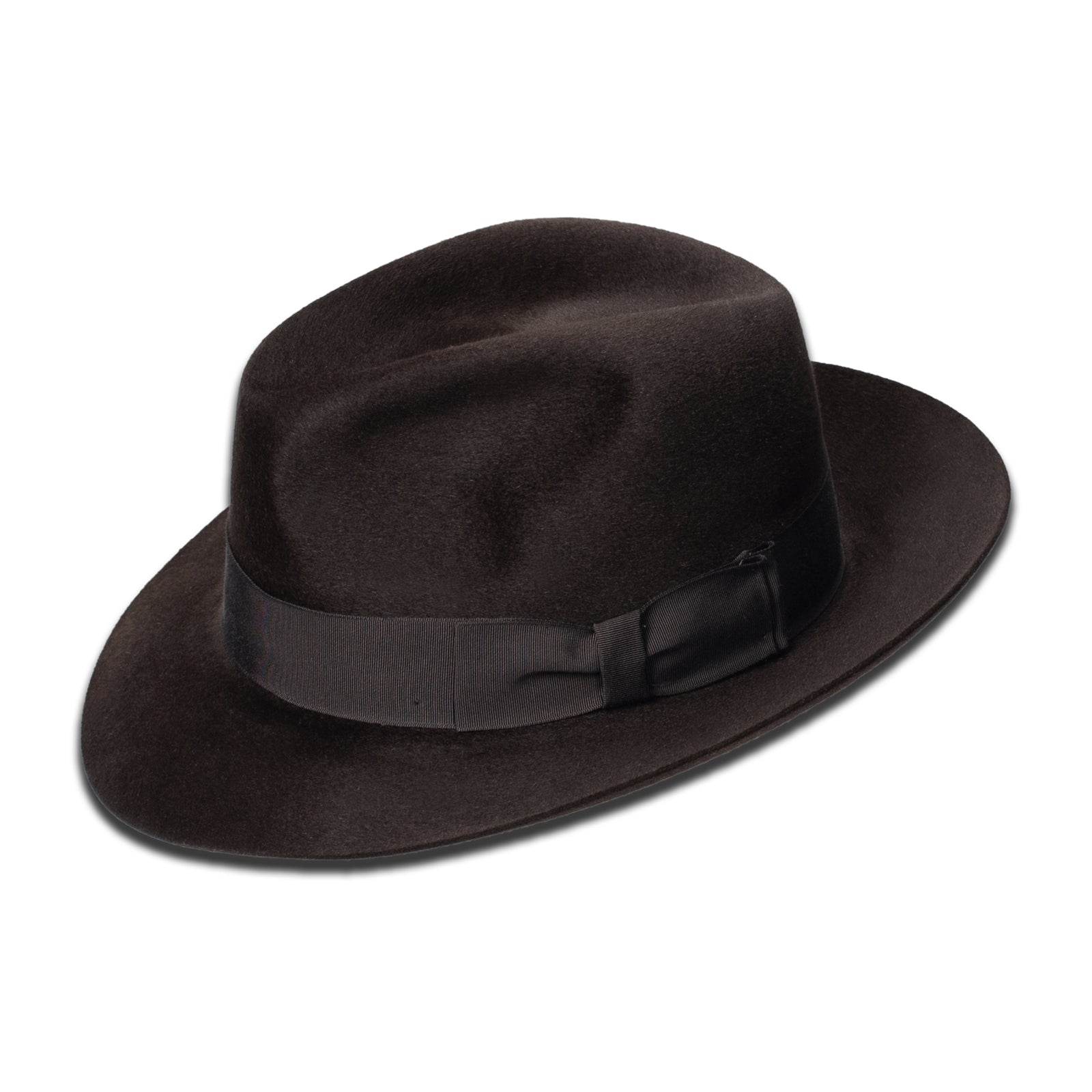 Eleganza by Biltmore