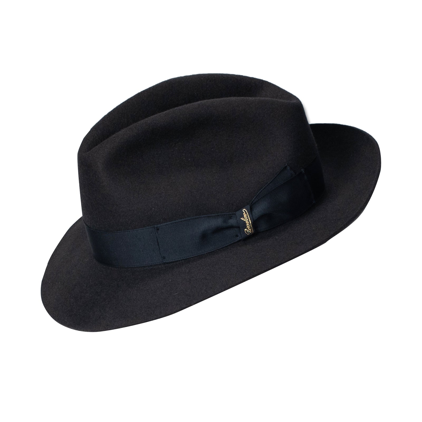 Astuccio by Borsalino