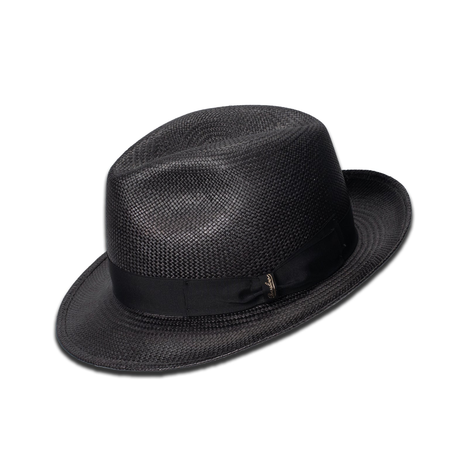Quito Panama by Borsalino