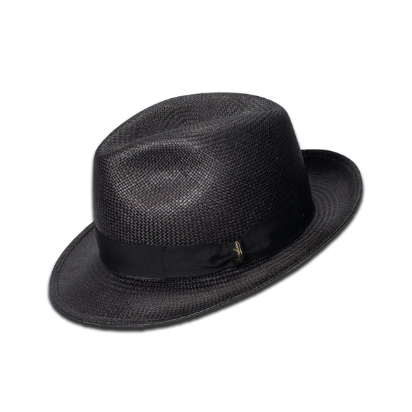 Borsalino_Quito_Panama_Straw_H