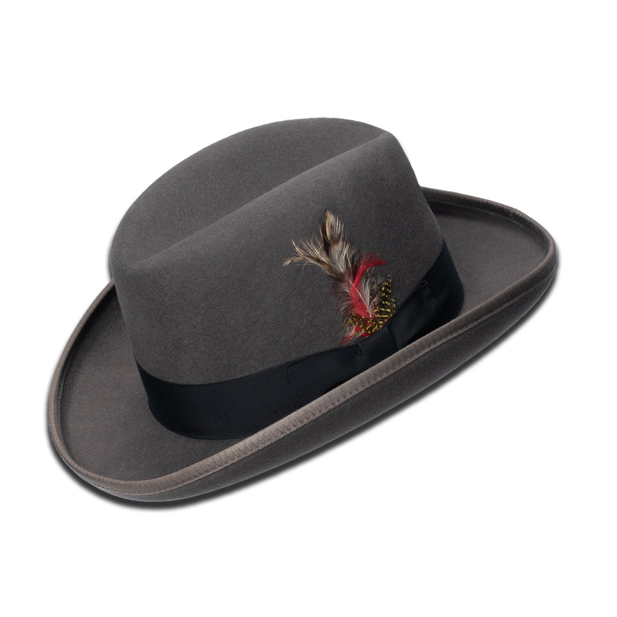 Godfather by Capas - Bencraft Hatters