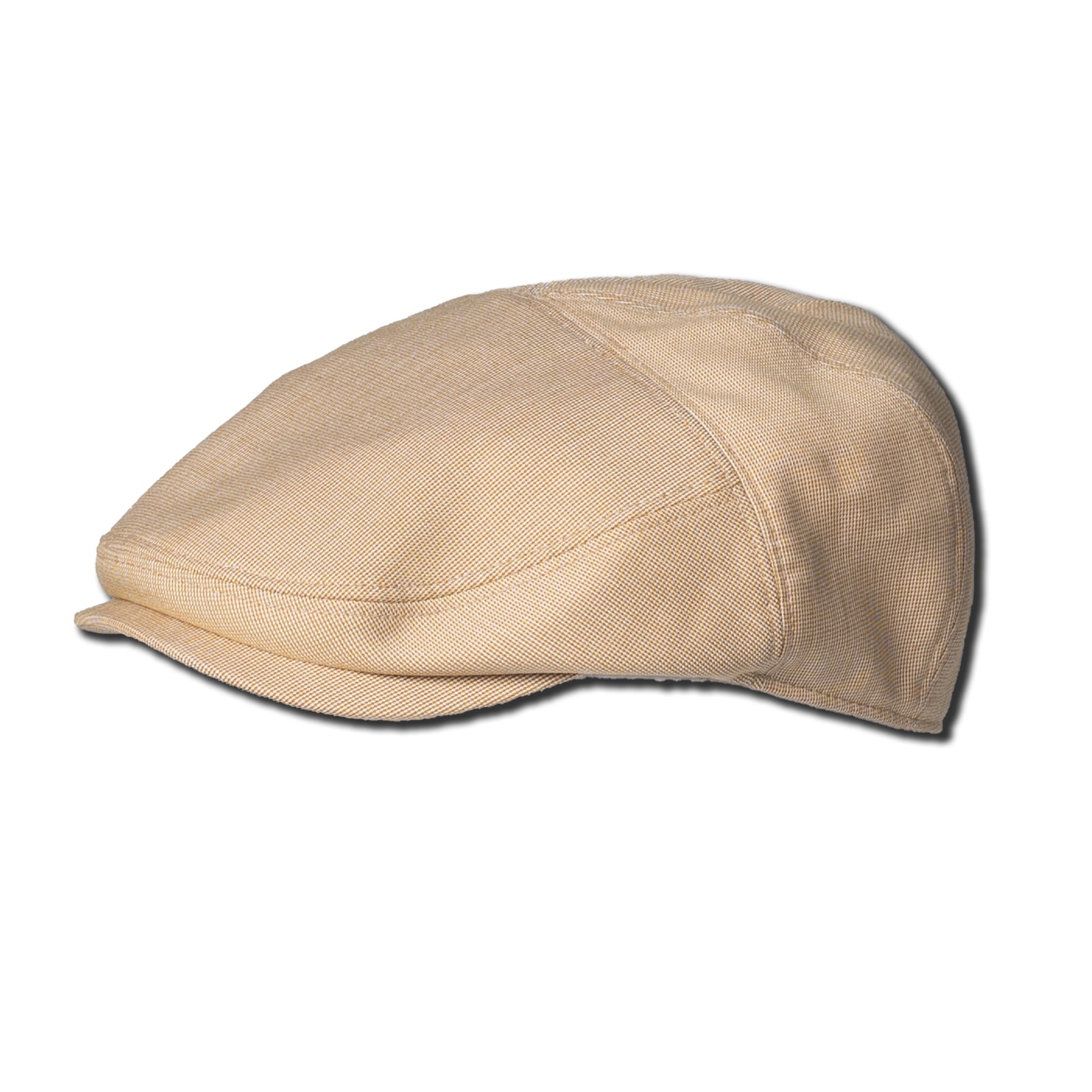 London Pub Cap by Capas