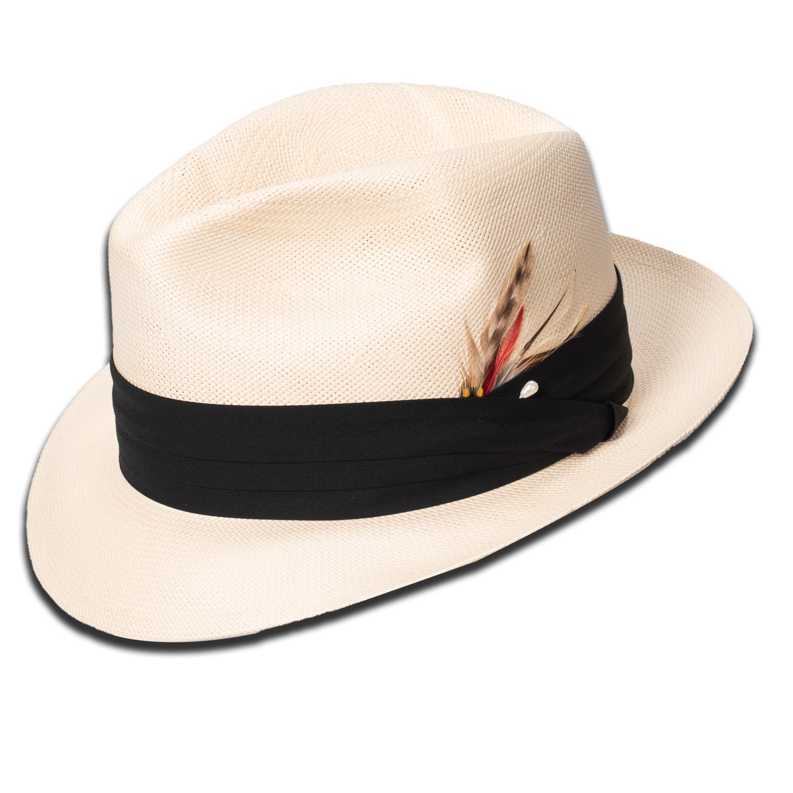 https://bencrafthats.com/cdn/shop/products/Capas_Shantung_Fedora_Natural_1600x.jpg?v=1660760812