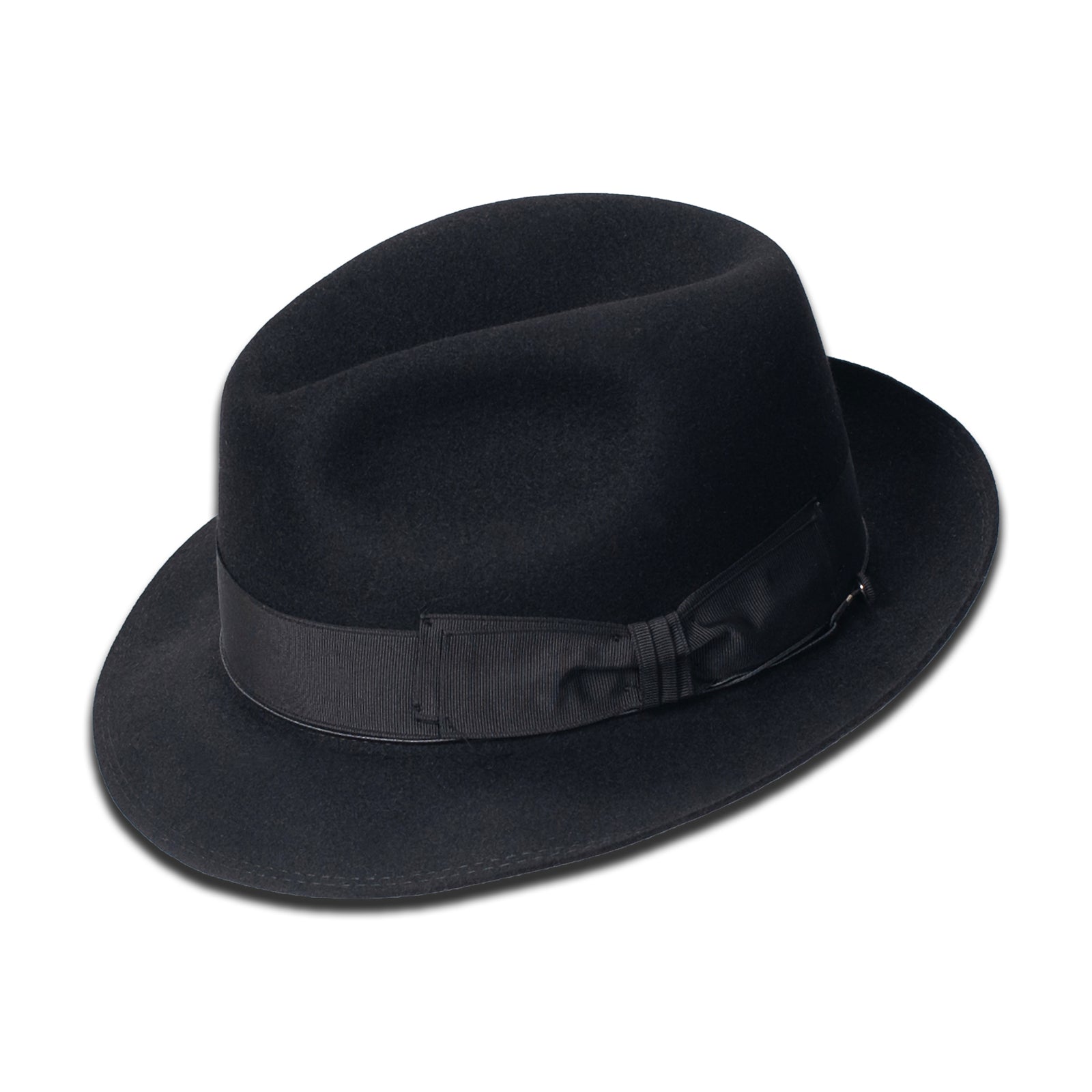 Claudio by Borsalino