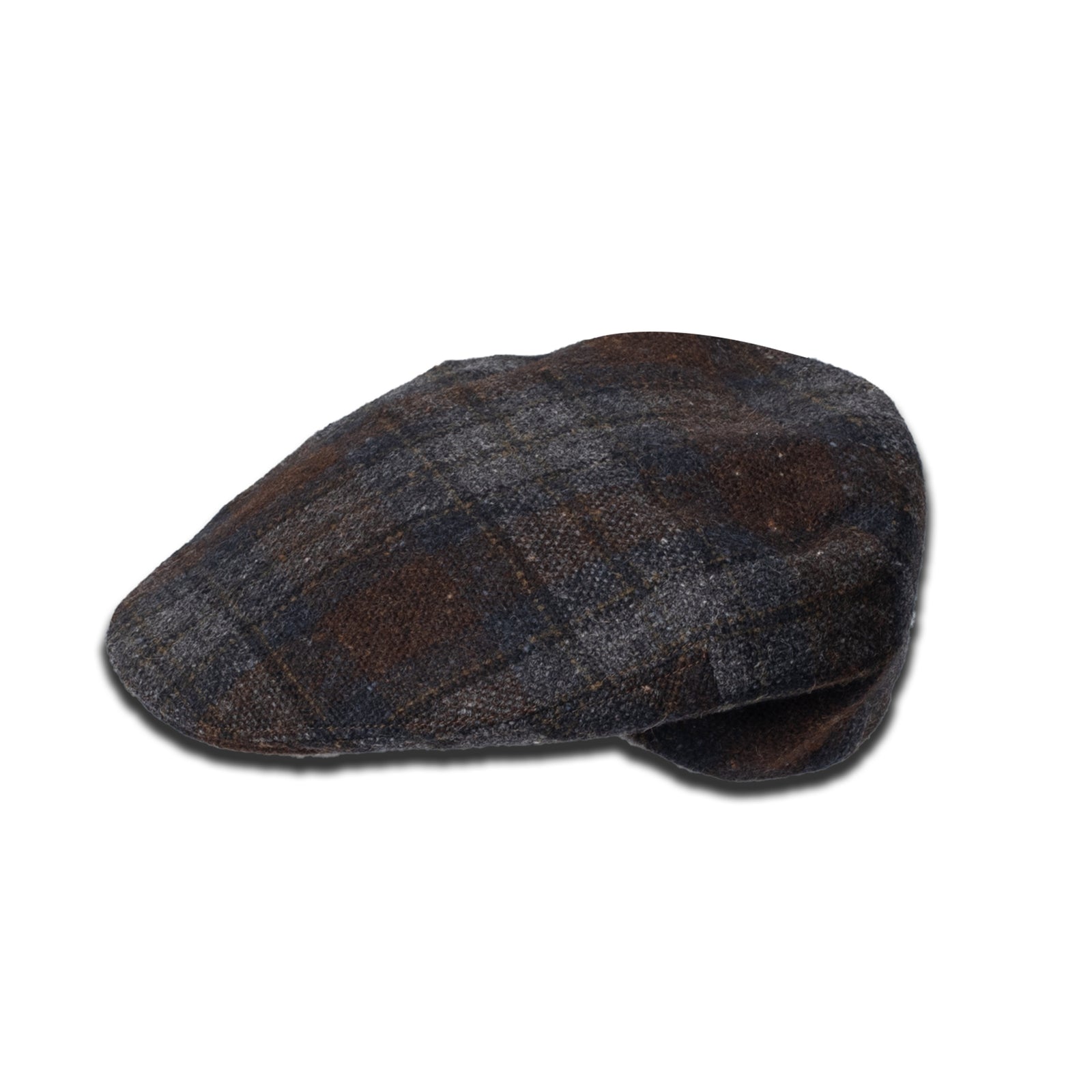 Jonathan richards online hats dublin
