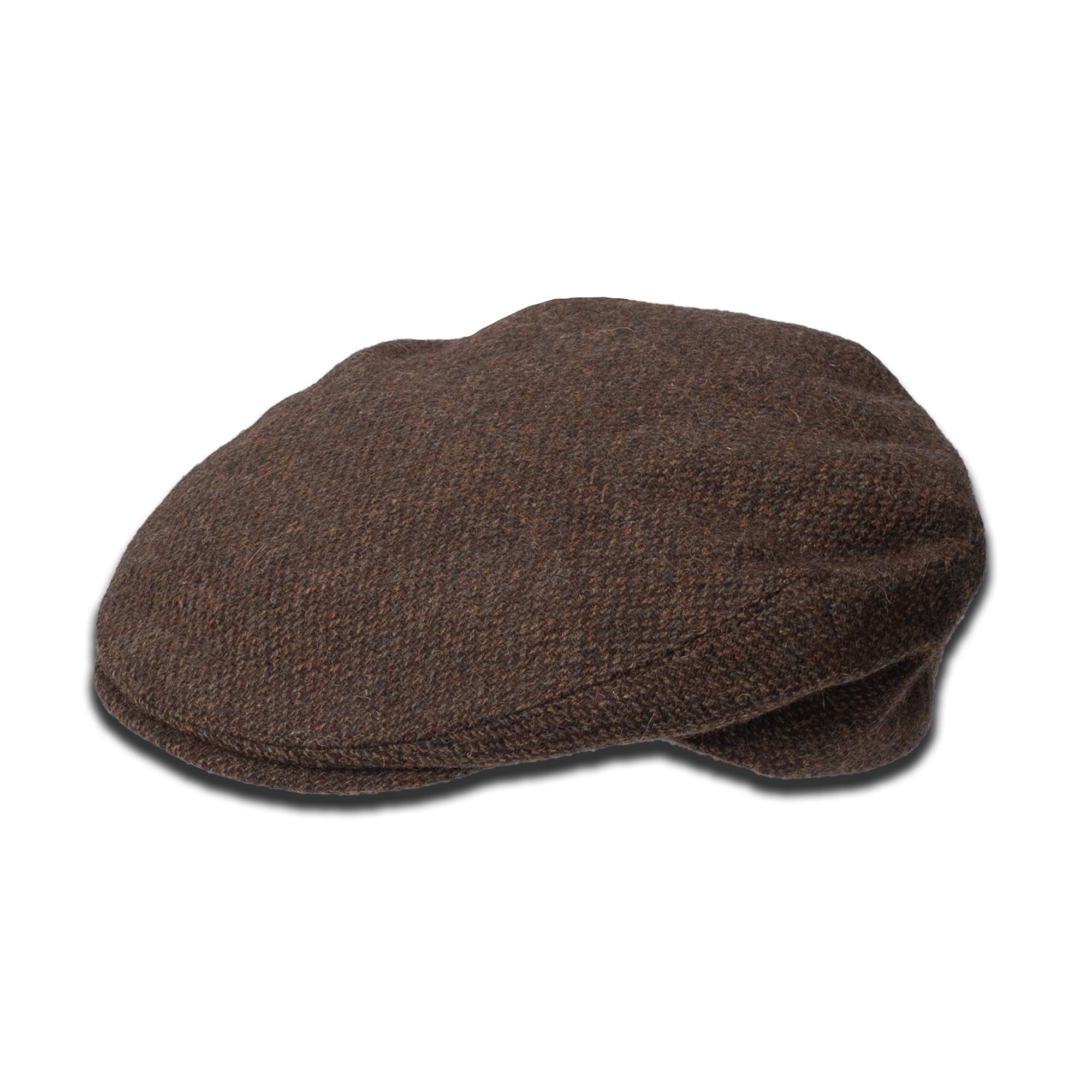Jonathan Richards Bencraft Hatters