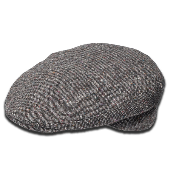 County Collection by Jonathan Richards Bencraft Hatters