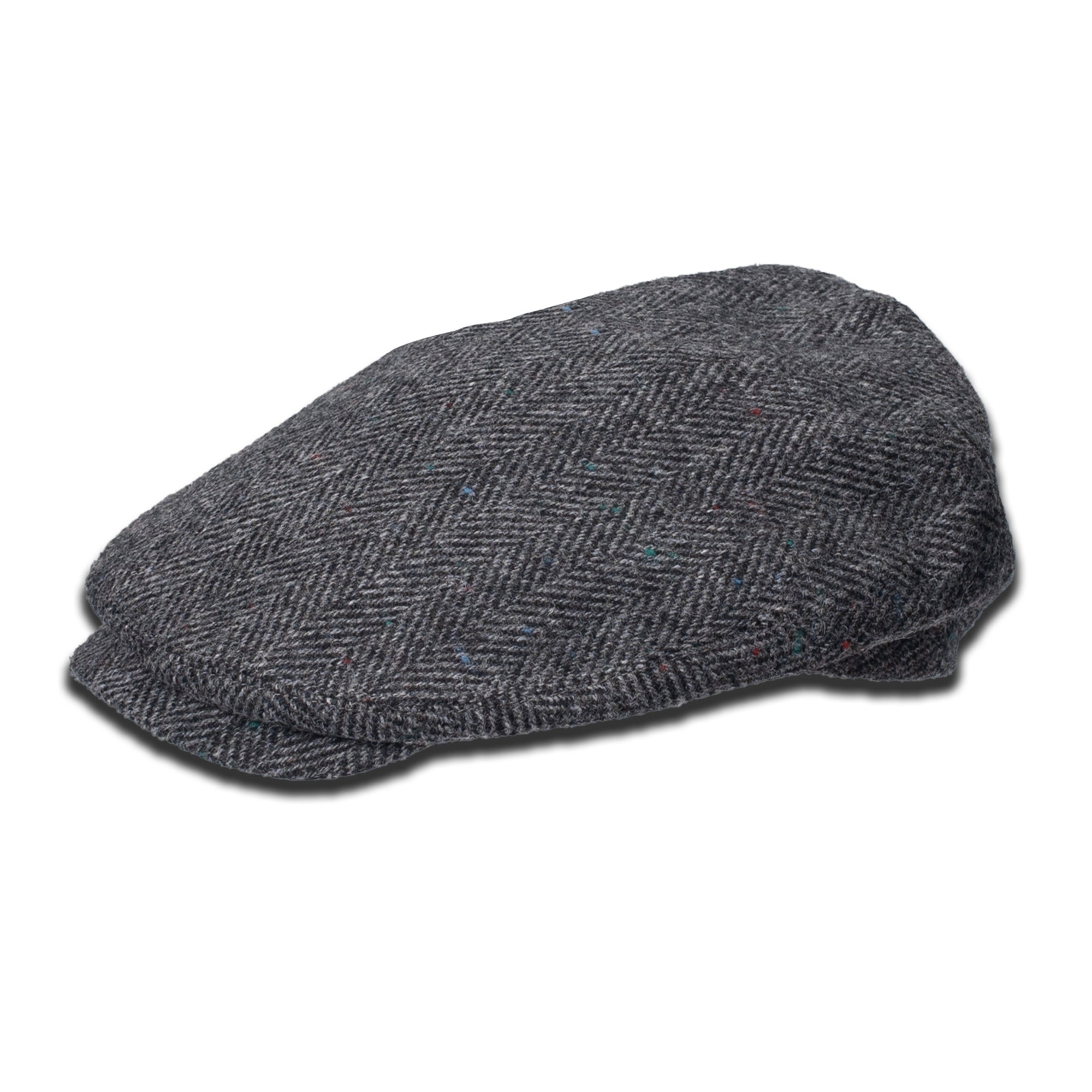 Jonathan_Richards_Driver_Cap_G