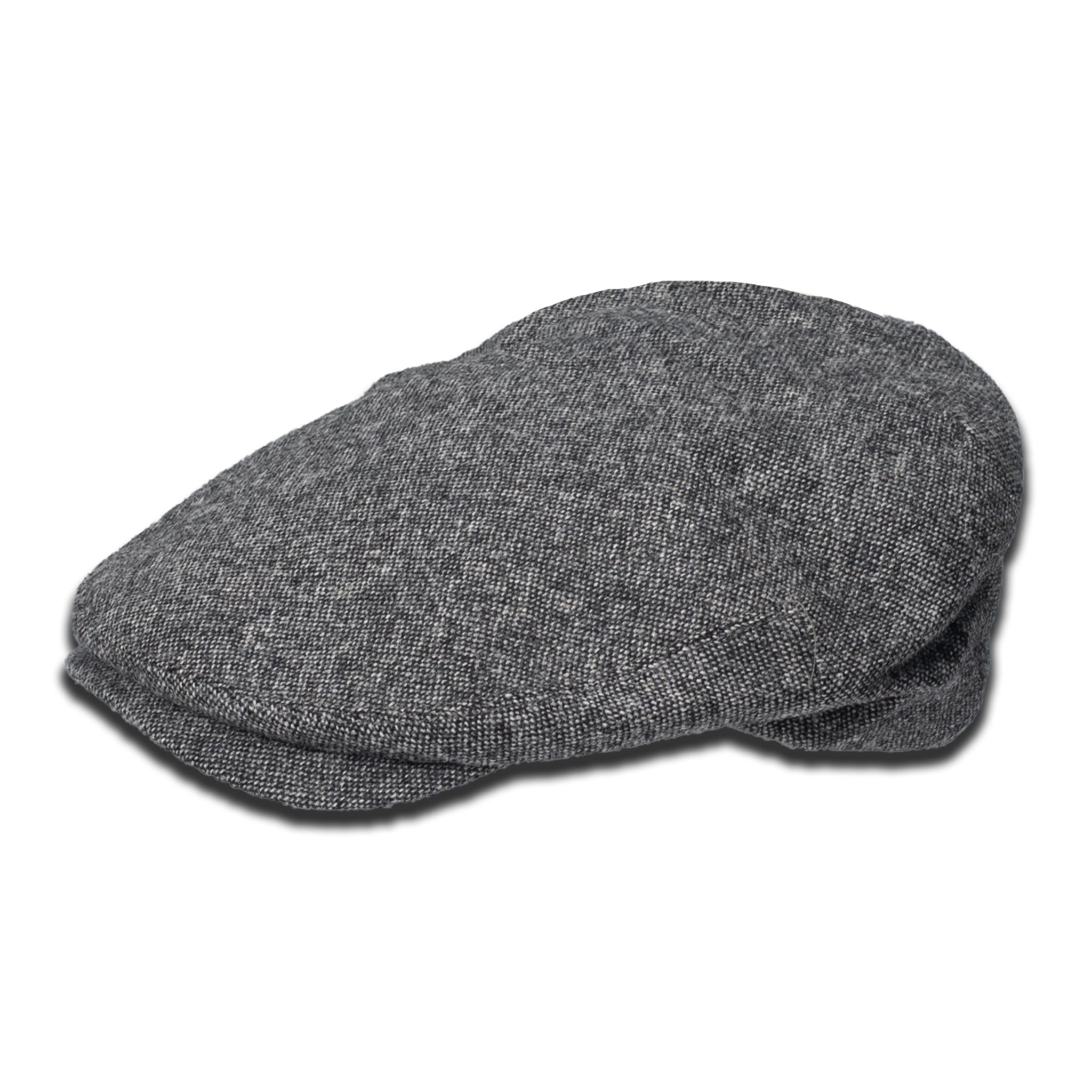 Driver Collection by Jonathan Richards - Bencraft Hatters