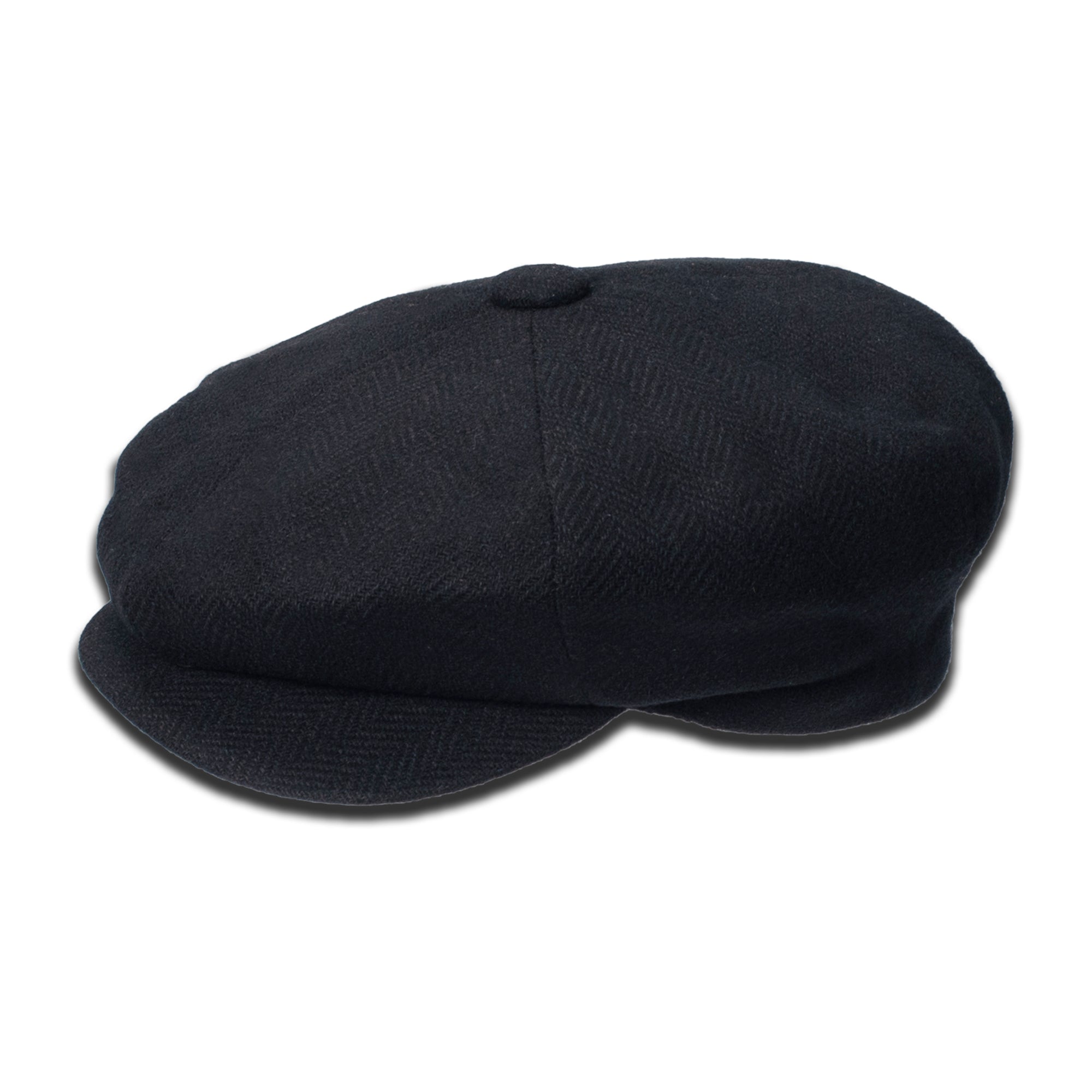 初期！anatomica Jonathan Richard gatsby cap Jonathan Richard / GATSBY CAP | ANATOMICA SAPPORO アナトミカ札幌