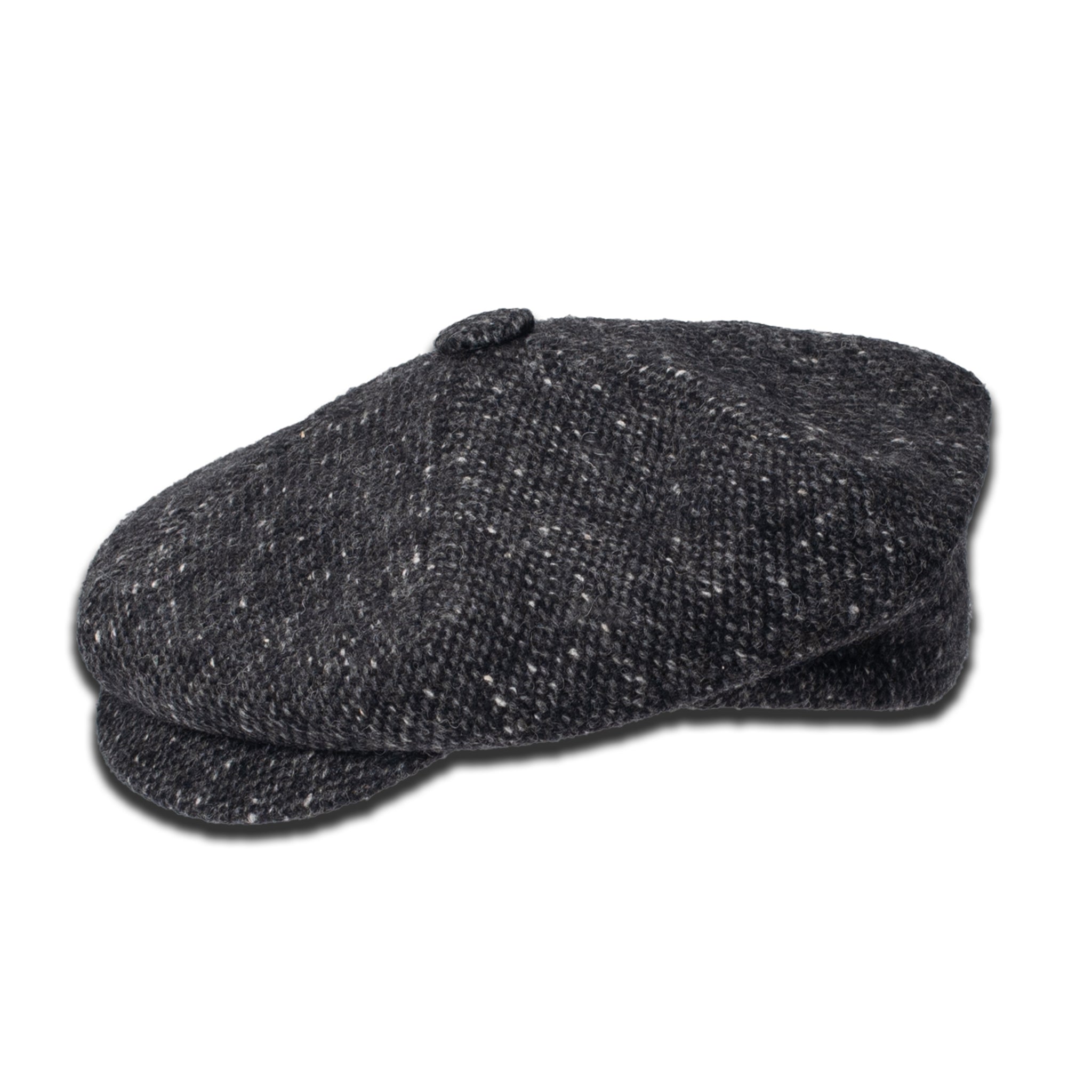 Newsboy Collection by Jonathan Richards1