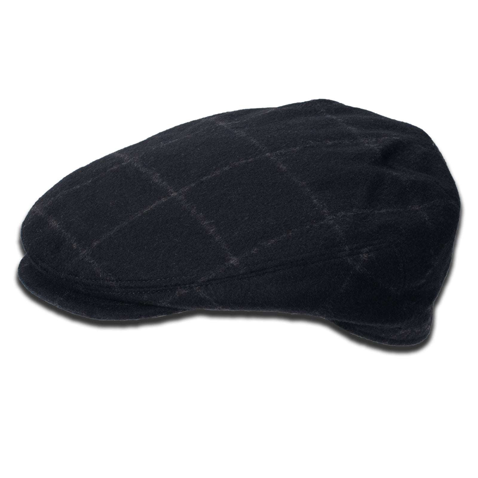 Koln Collection by Luigi Baroni