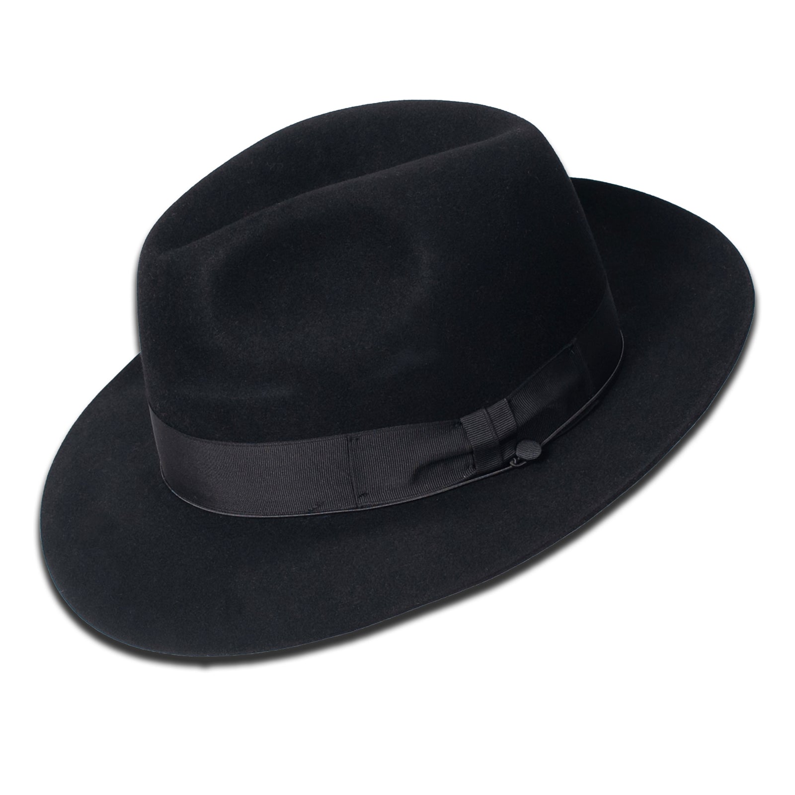 Leggerio by Lagomarsino