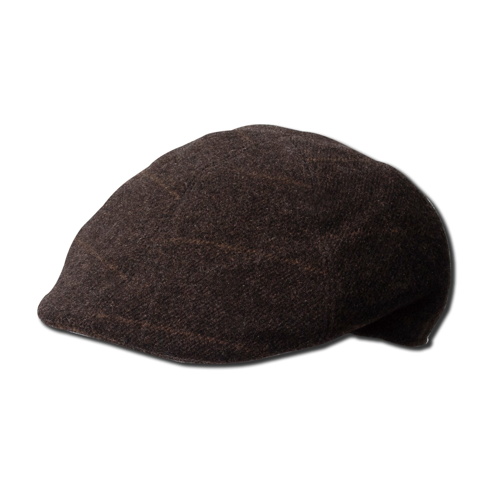 Wool Golf by Luigi Baroni