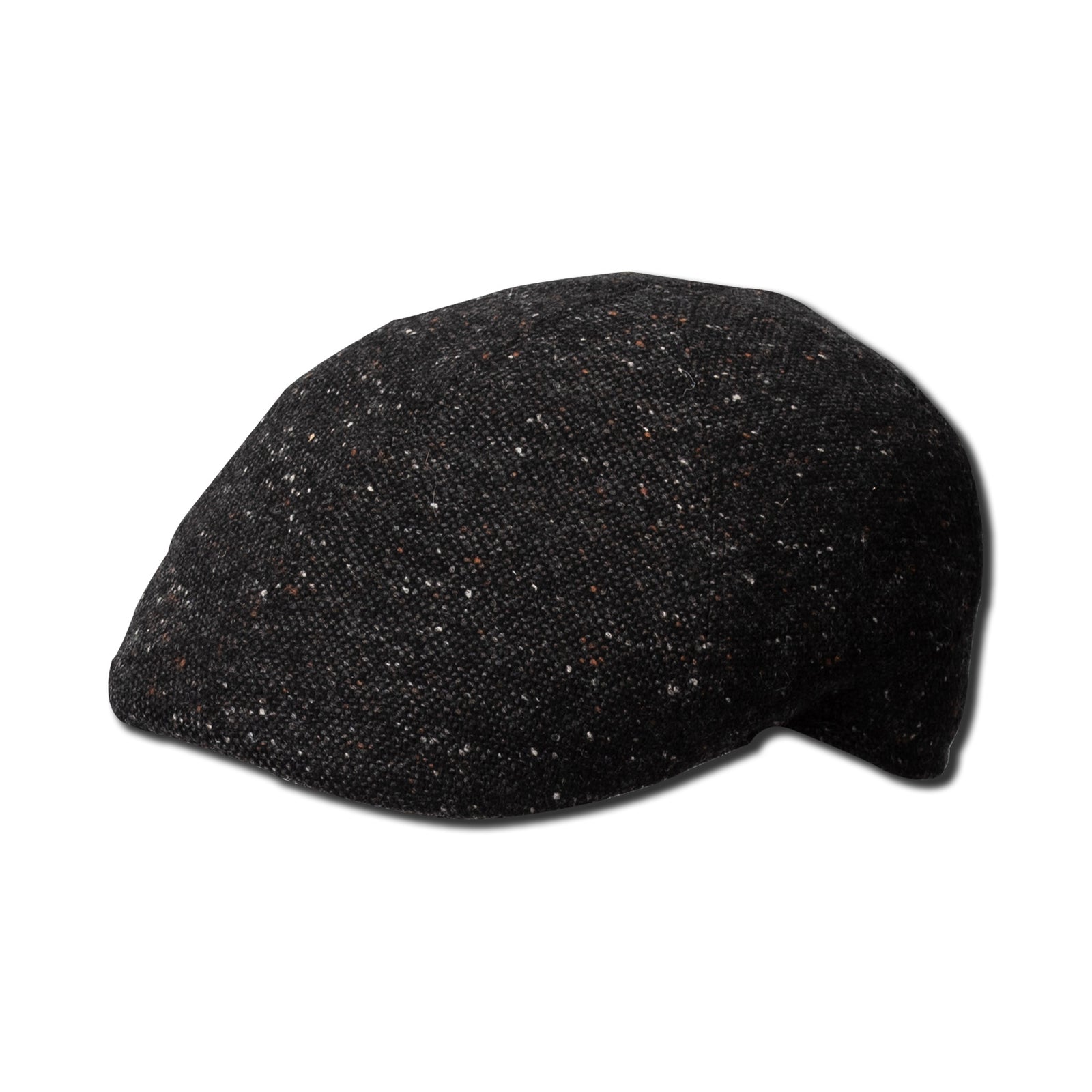 Wool Golf by Luigi Baroni