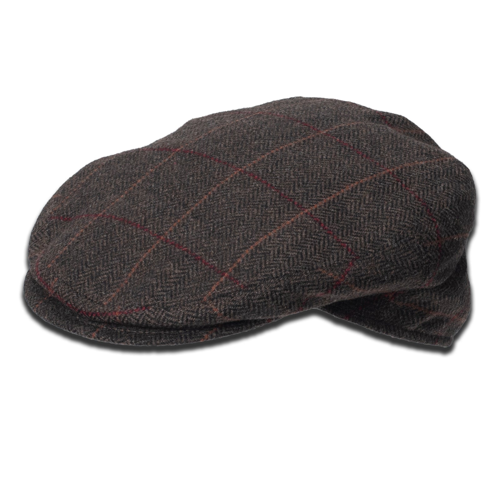 Piemonte Collection by Luigi Baroni