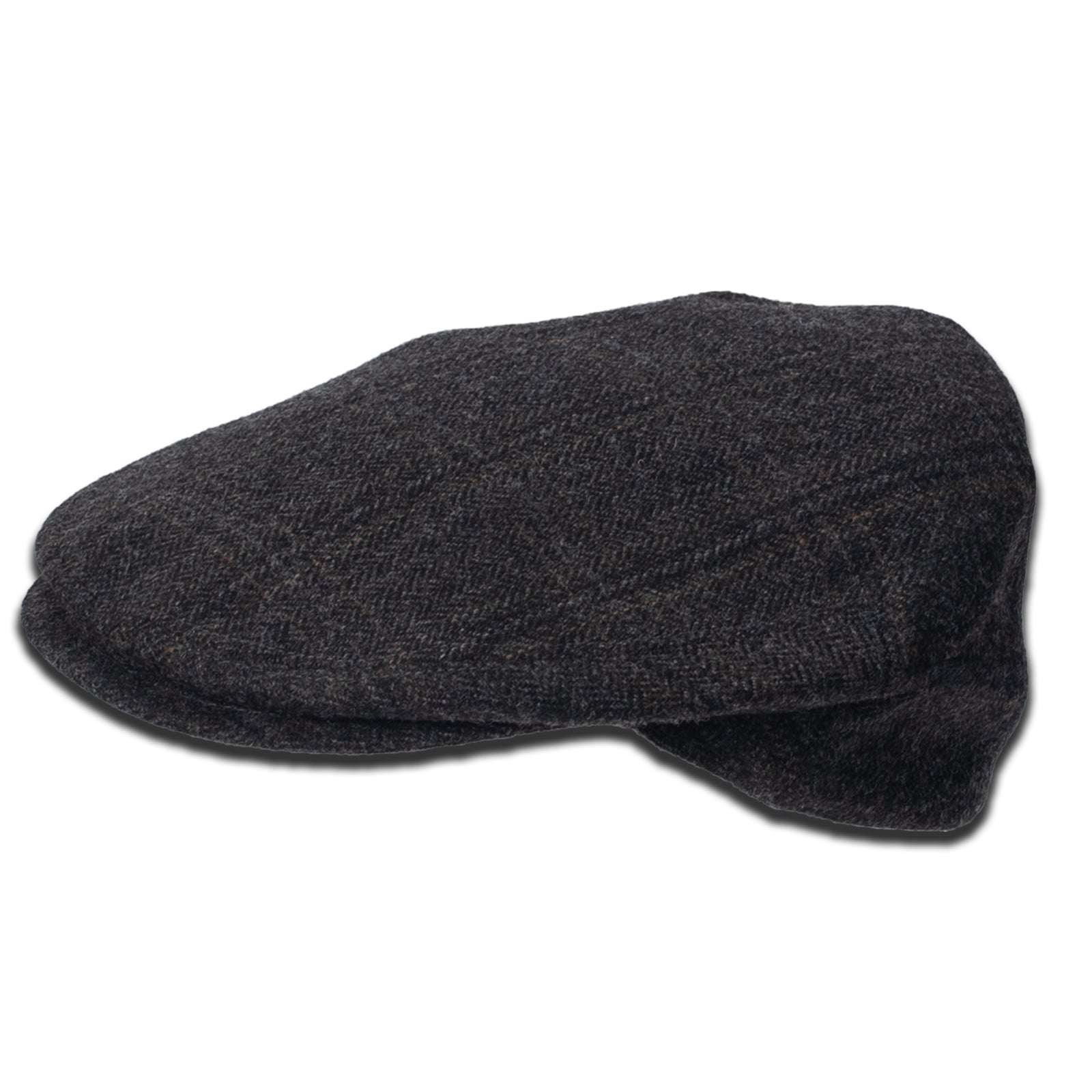 Piemonte Collection by Luigi Baroni