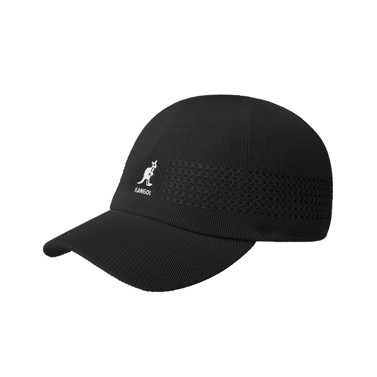 Space Cap by Kangol