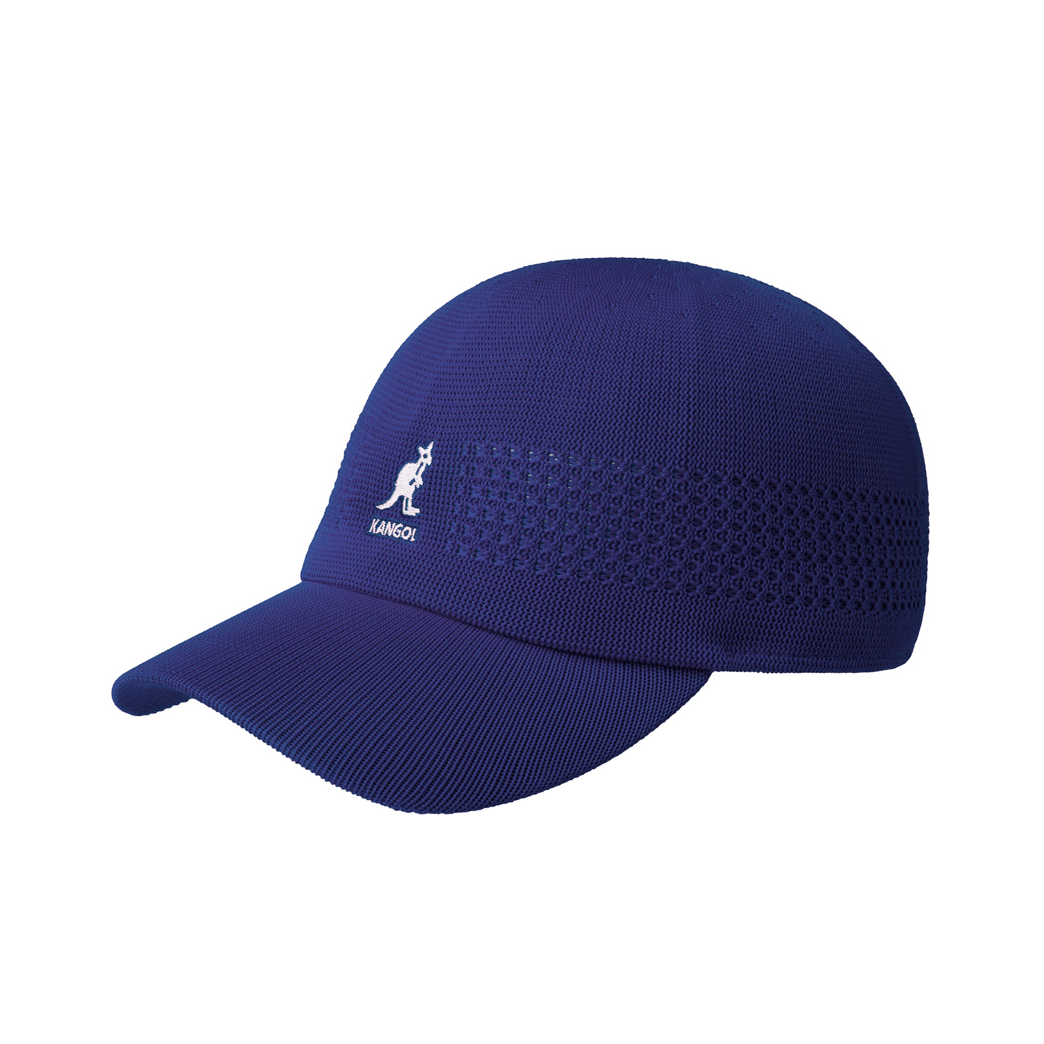 Space Cap by Kangol - Bencraft Hatters