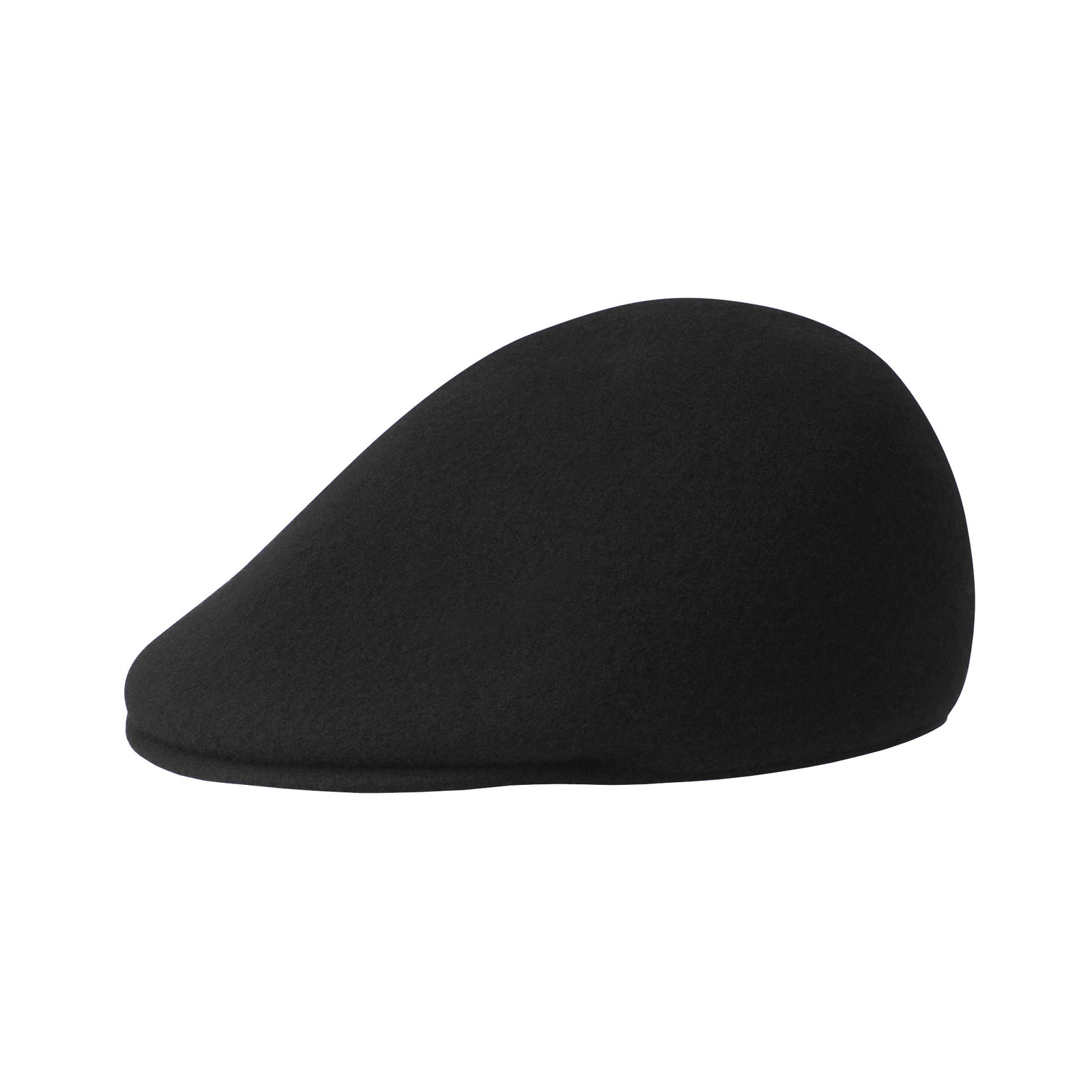 Wool 507 by Kangol