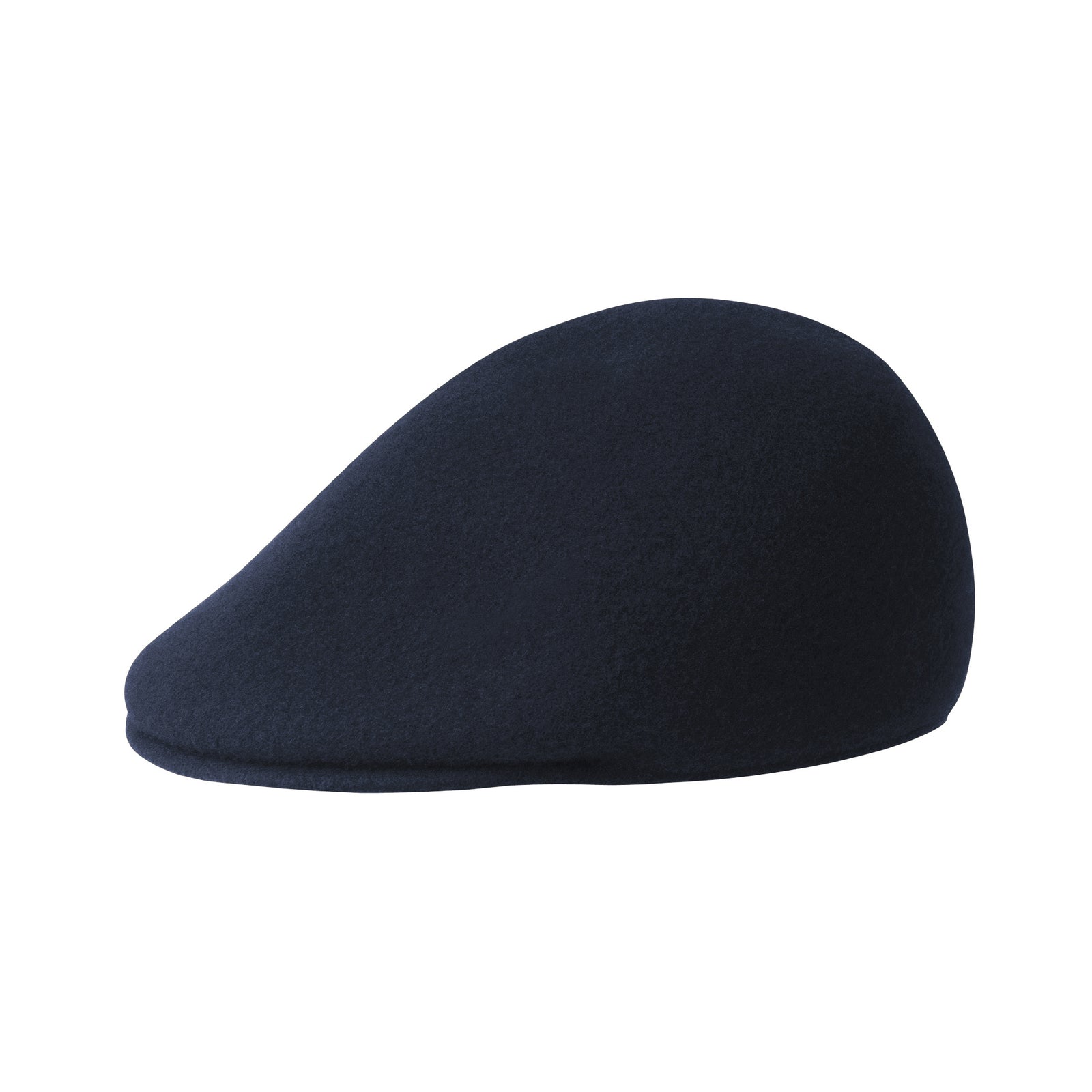 Wool 507 by Kangol
