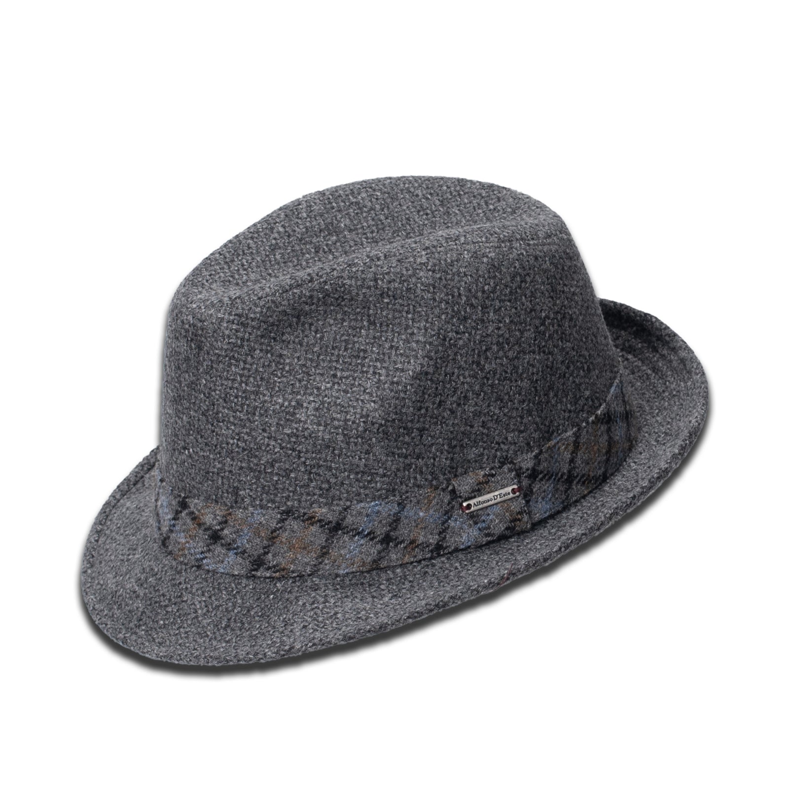 Spada by Alfonso D'Este