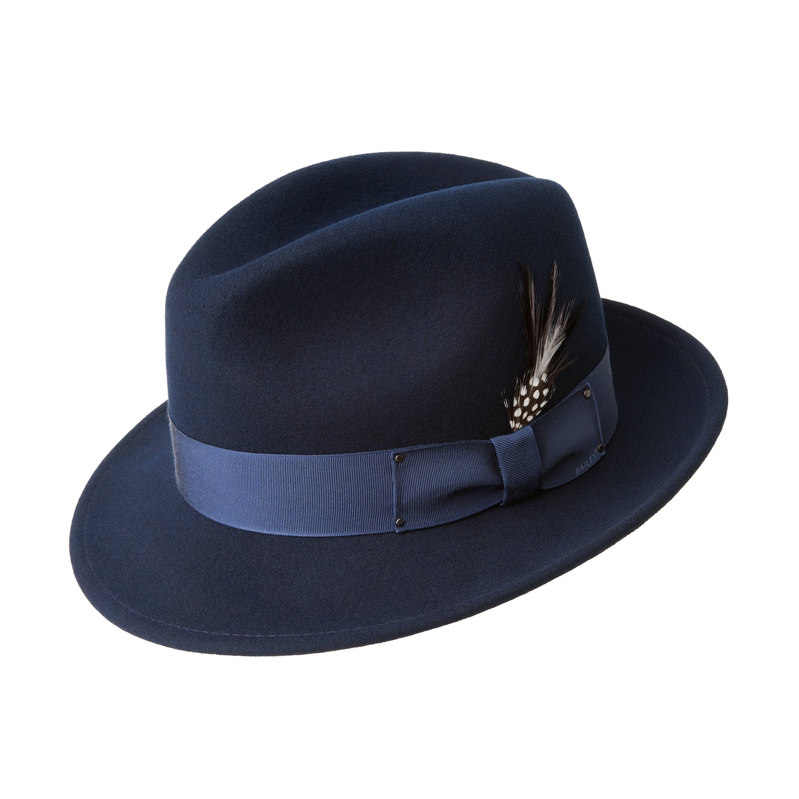 Wool Hats - Bencraft Hatters