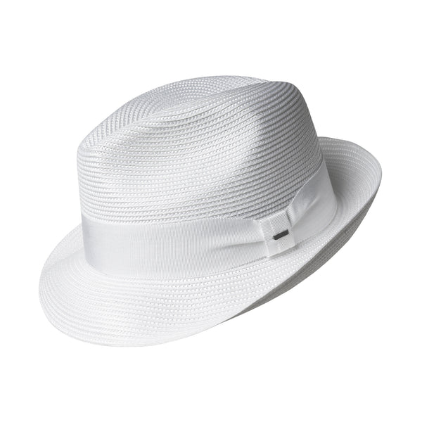 Craig by Bailey - Bencraft Hatters