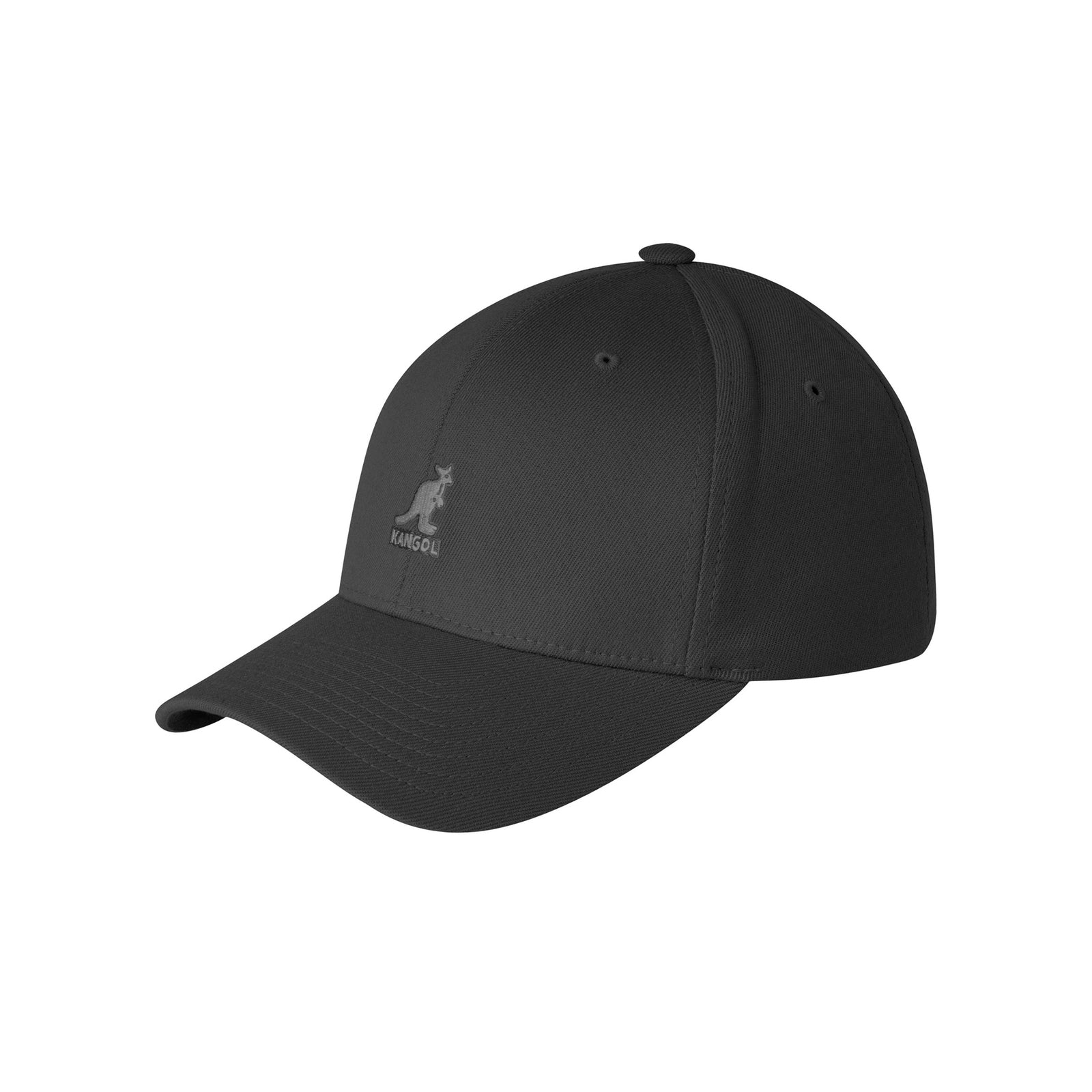 Flexfit Baseball by Kangol