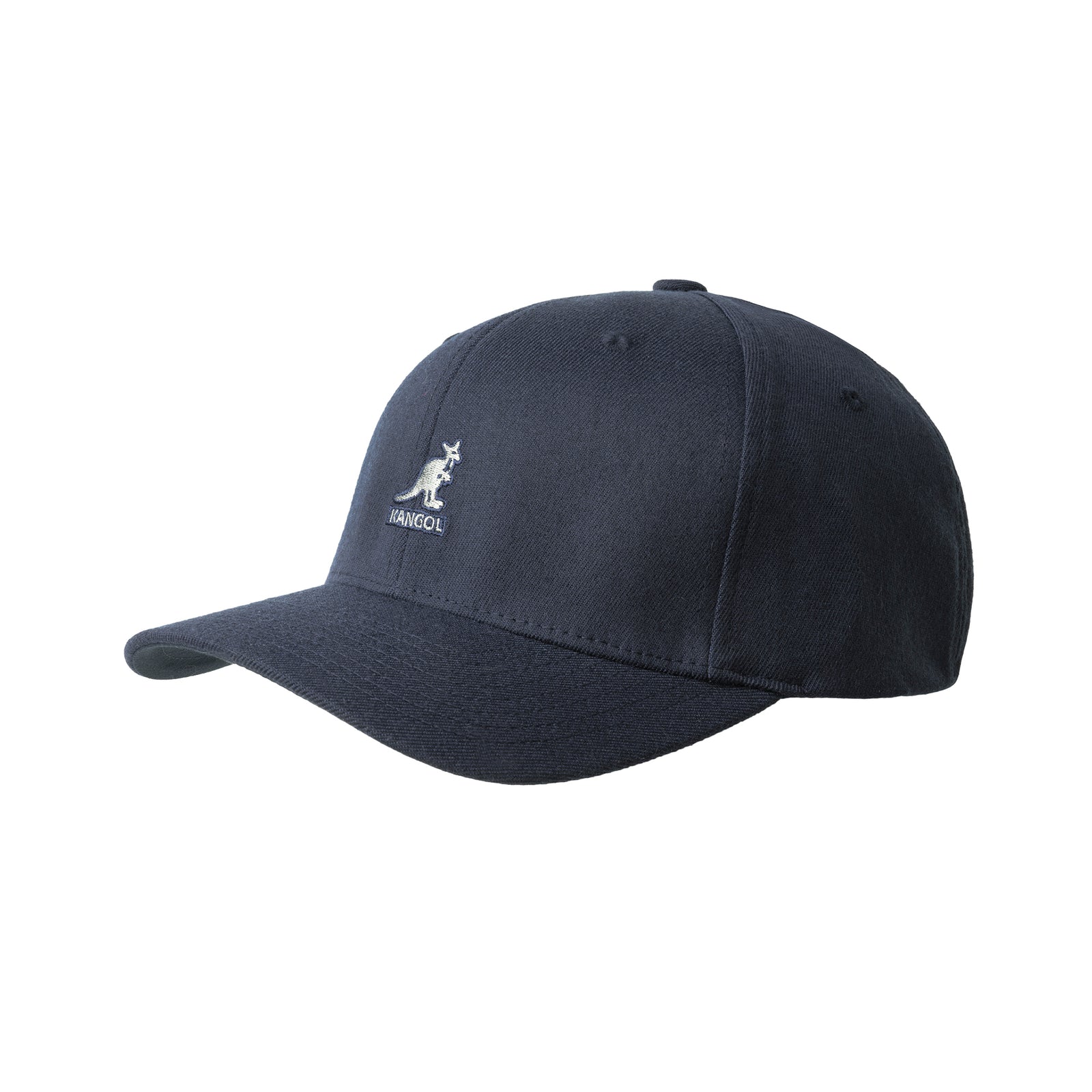 Flexfit Baseball by Kangol