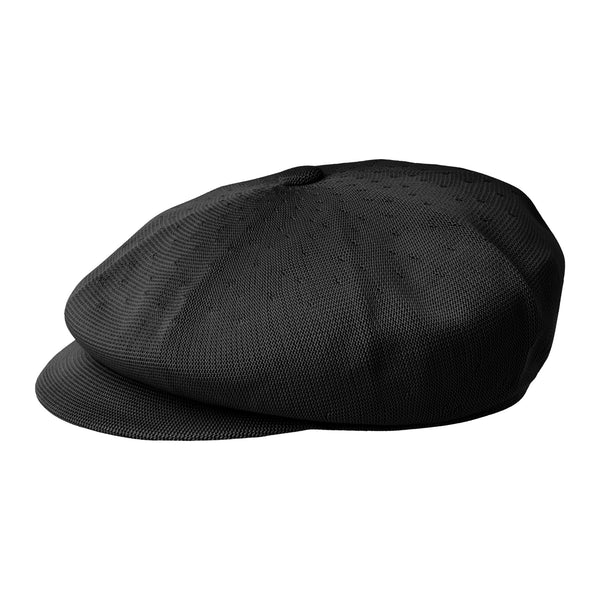 Kangol tropic spitfire store